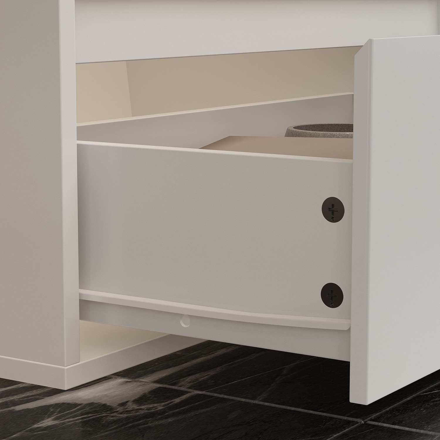 FUFU&GAGA KF020428-02 Tv-Stands - View #8