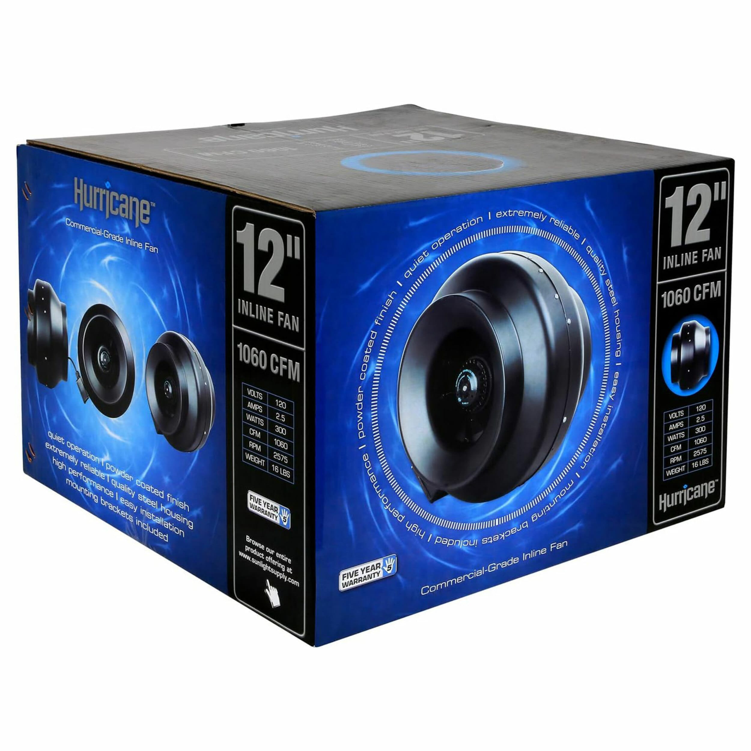 Hurricane 12-in Indoor Black Wall Mounted Fan 326948 simolary.com 28 Hurricane 12-in Indoor Black Wall Mounted Fan 326948 Simolary simolary.com 28