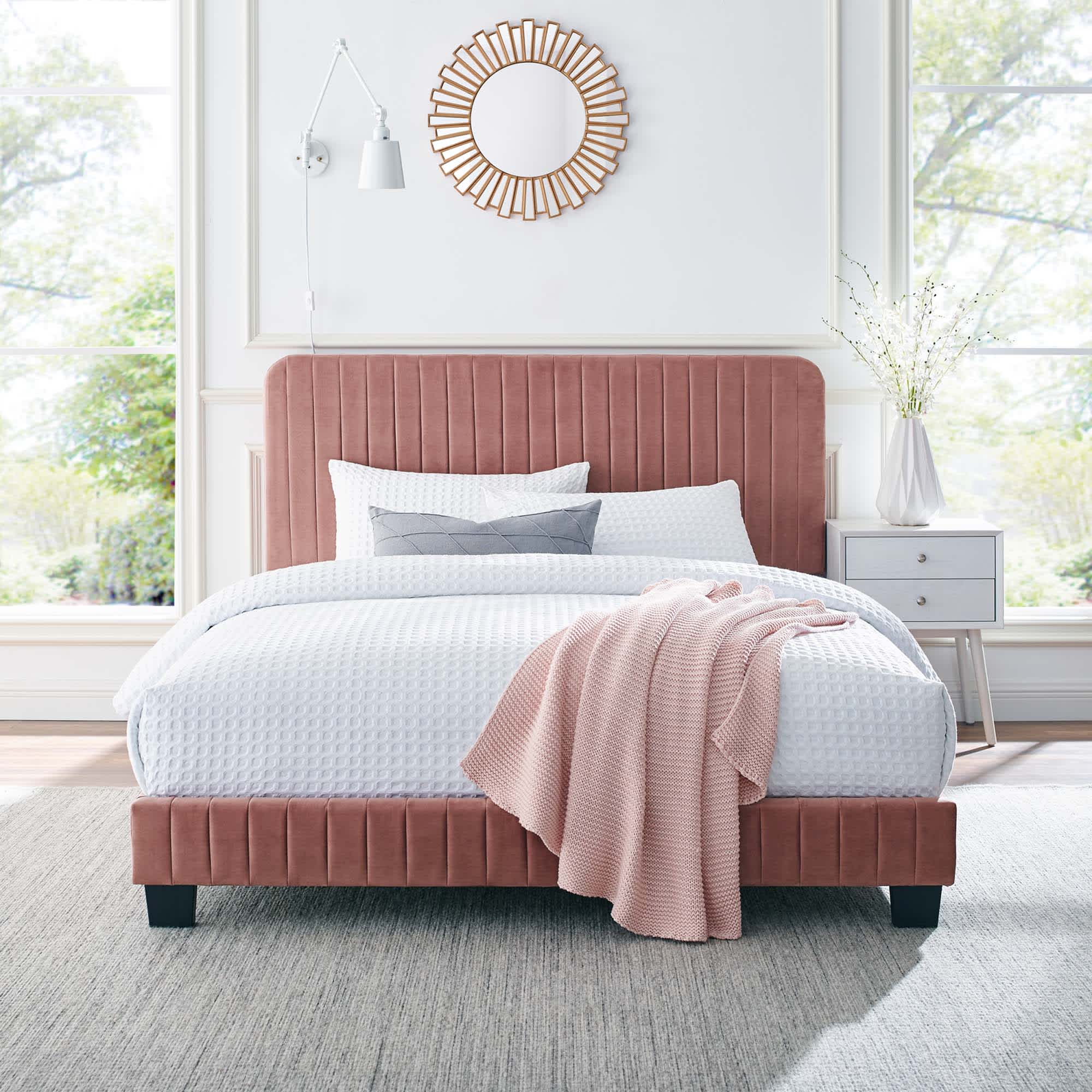 Modway MOD-6336-DUS beds - View #2