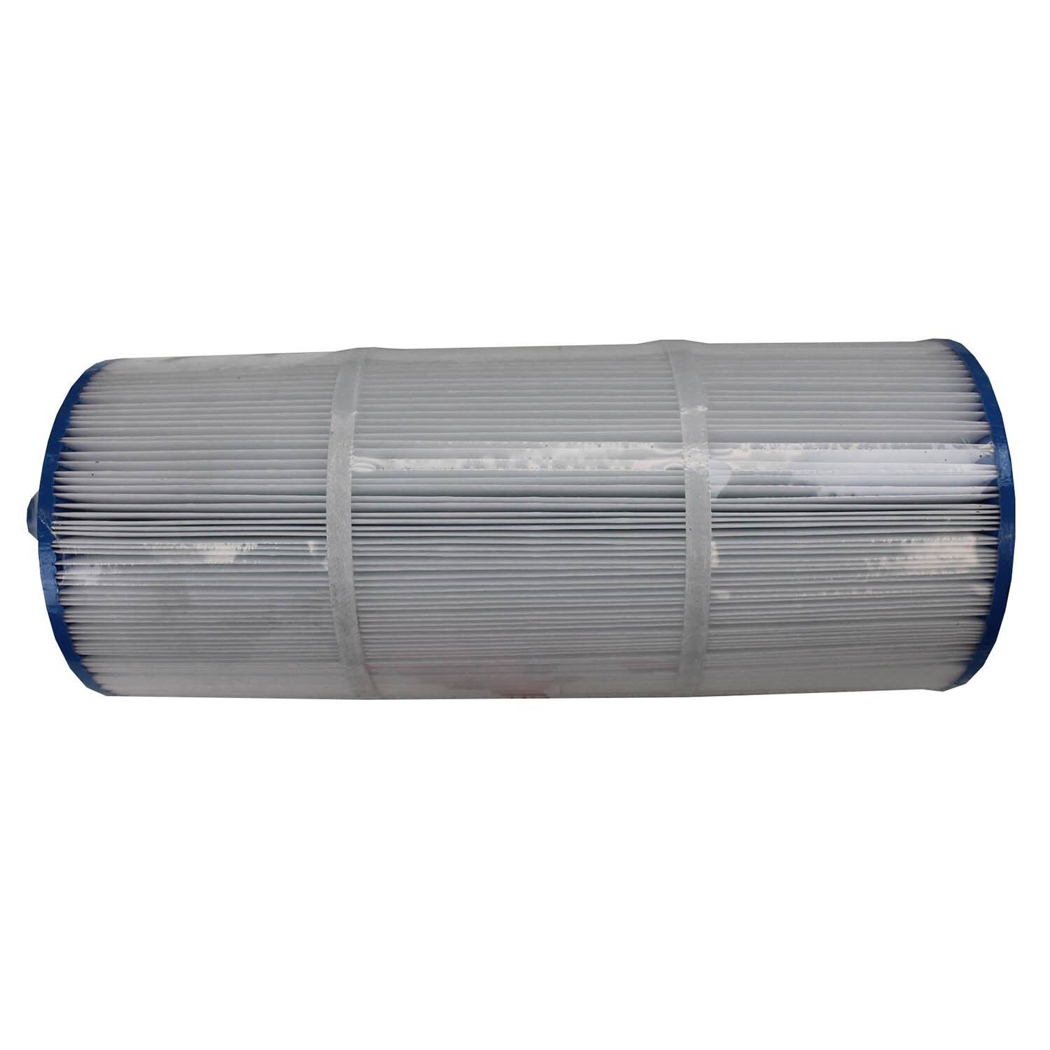 Unicel 75203 Pool-Filter-Skim-Sys-Parts - View #7