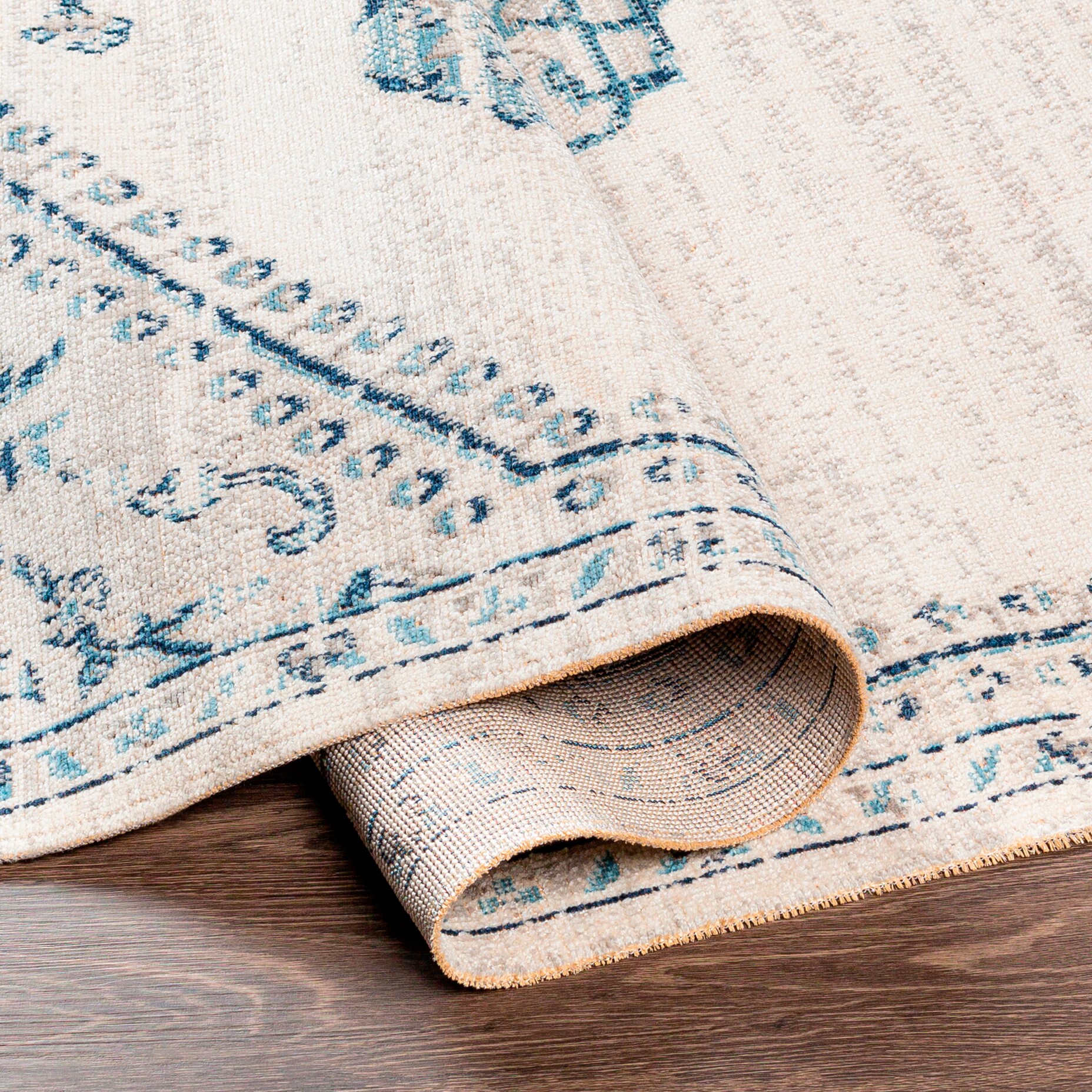 Artistic Weavers HTB2317-71010 rugs - View #4