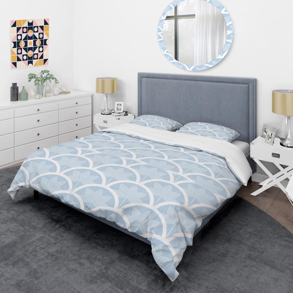 Designart BED24003-K bedding - View #3