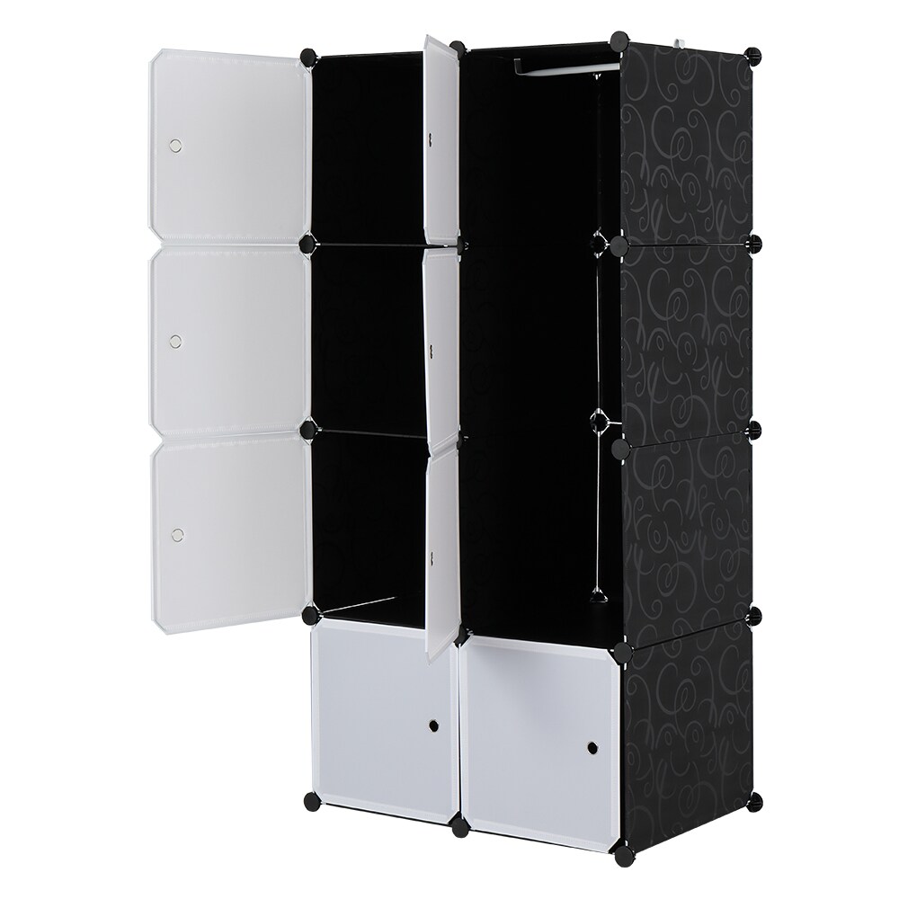 Winado LO1G13005191 Garment-Racks - View #3