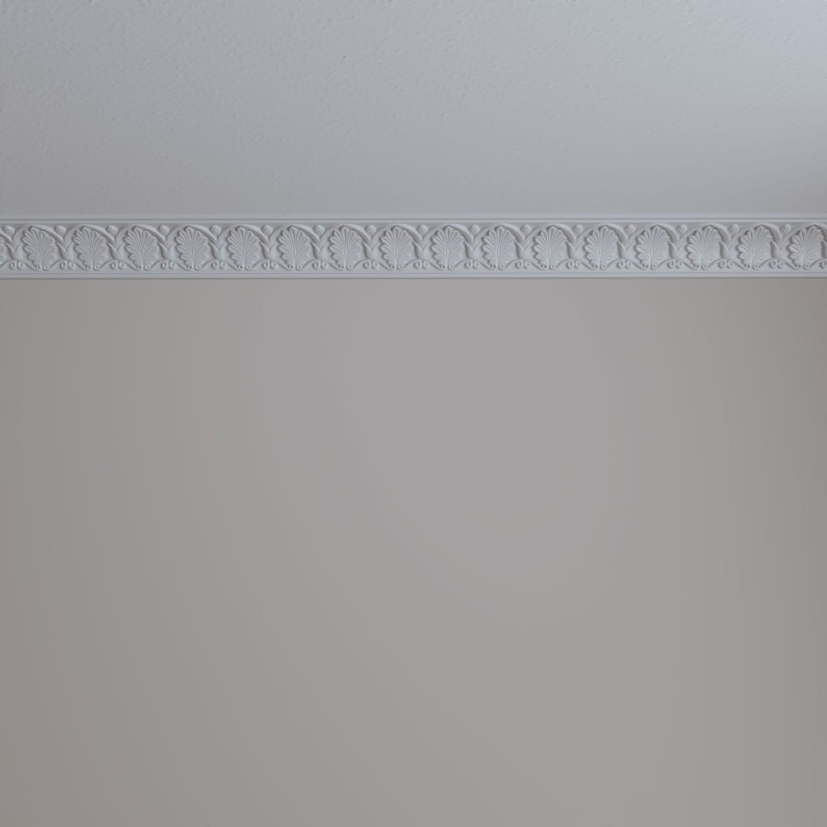 Ekena Millwork 686278 Crown-Moulding - View #11