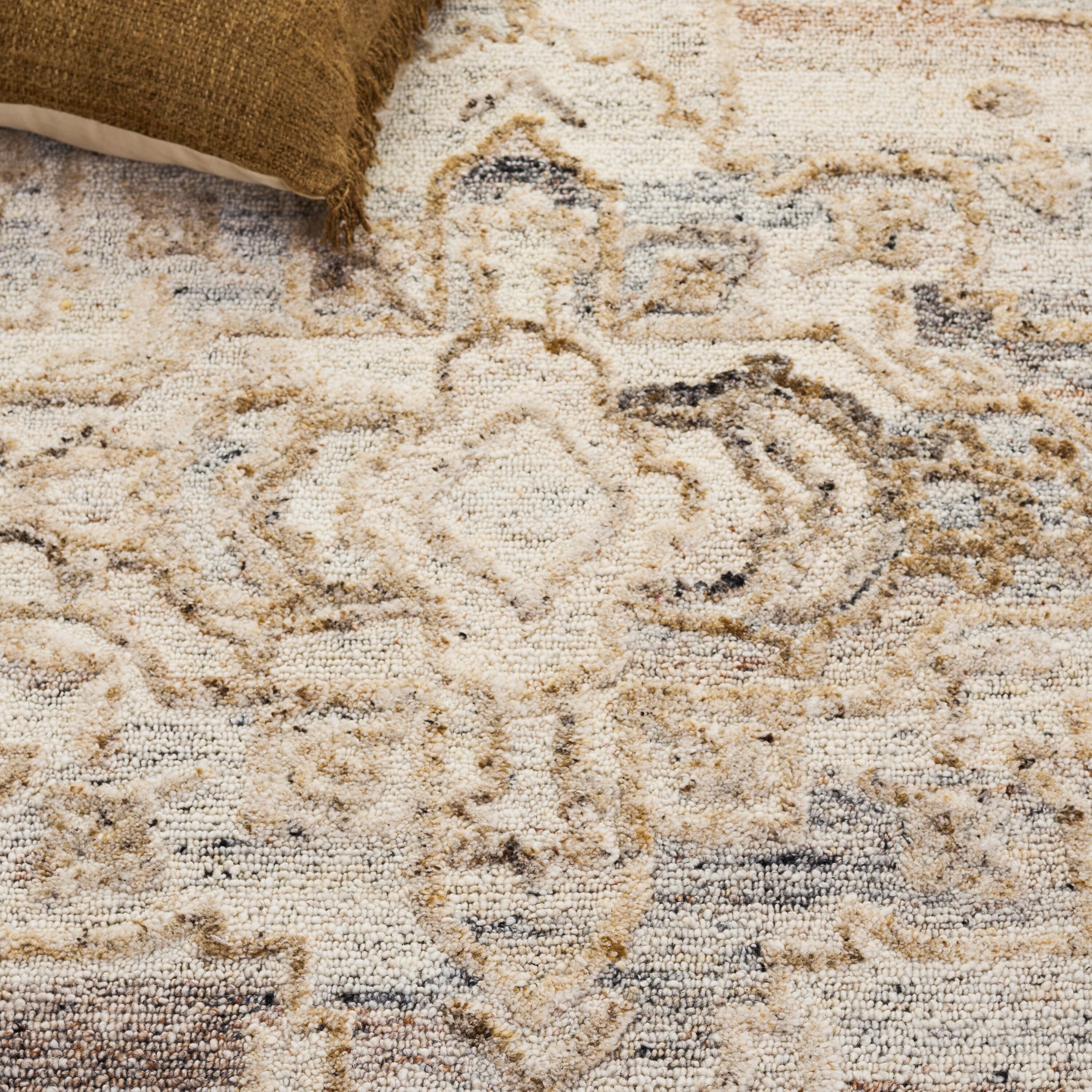 Safavieh KNY136T-6 rugs - View #4