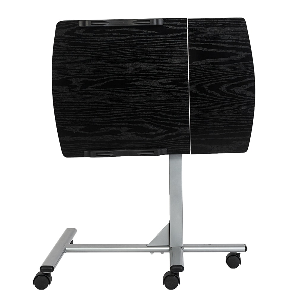 Winado 447712684195 desks - View #4
