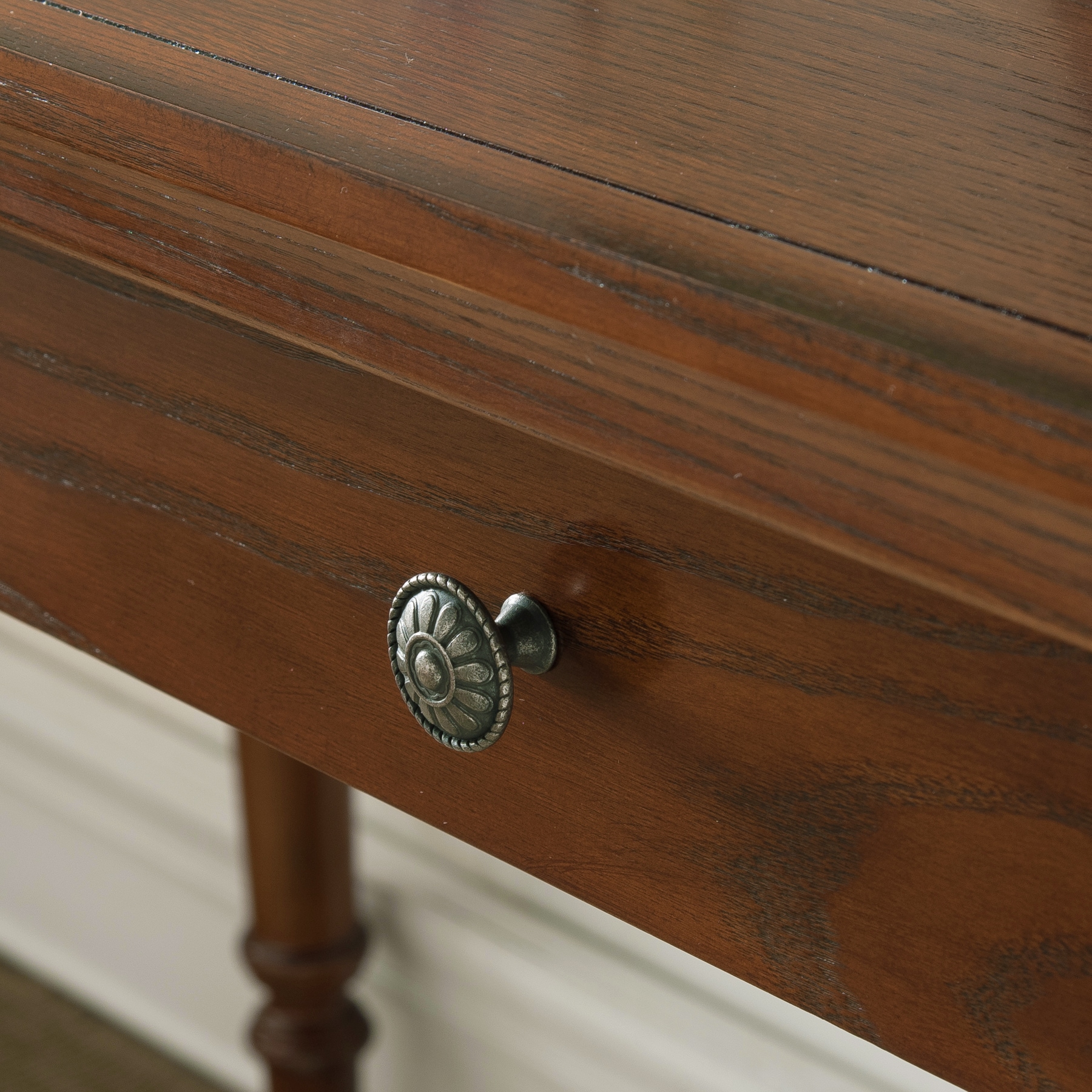 Leick Home 82410 desks - View #6