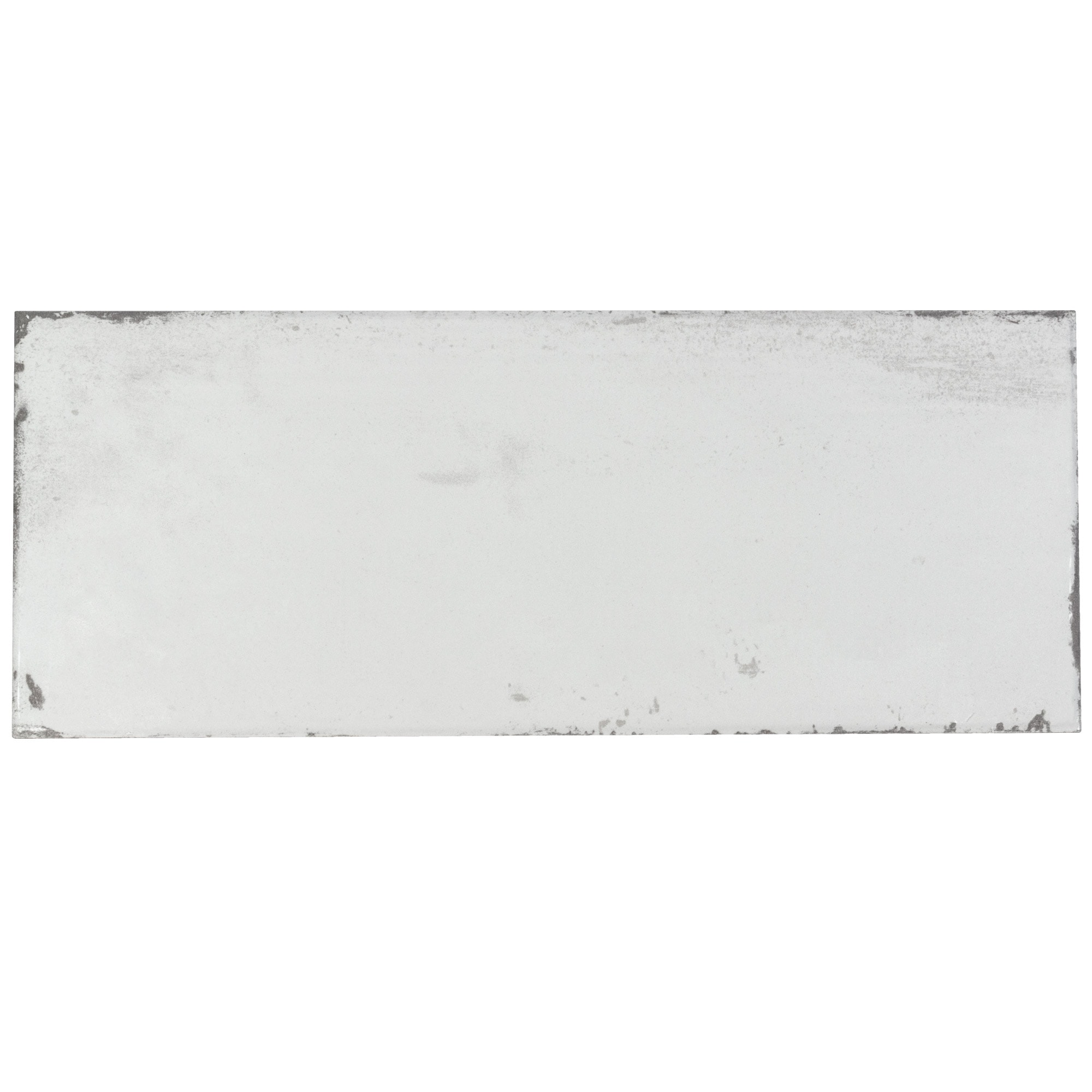 Elida Ceramica SAZFP820 Ceramic-Tile - View #5