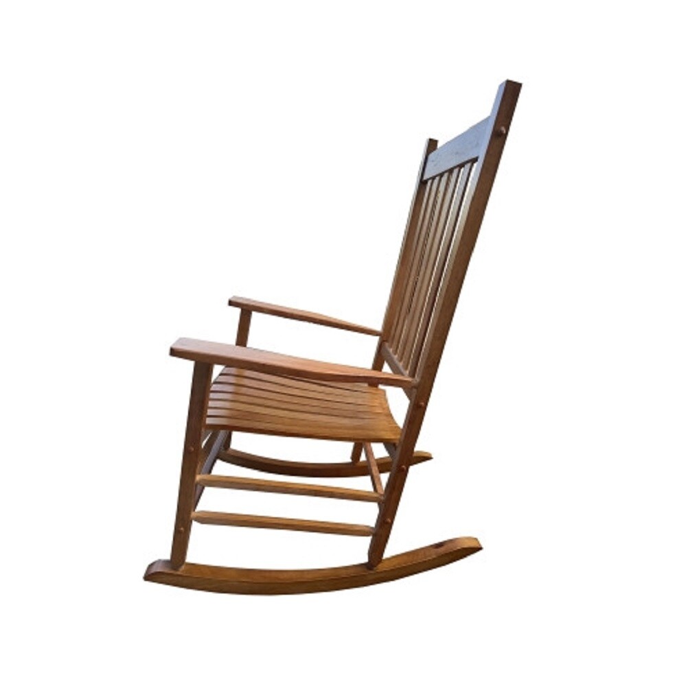 ZAKLOOP WU49555637 Patio-Chairs - View #5