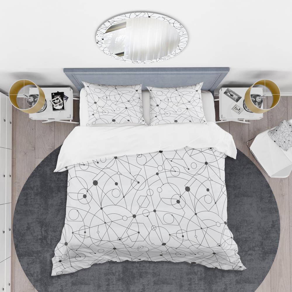 Designart BED24147-Q bedding - View #2