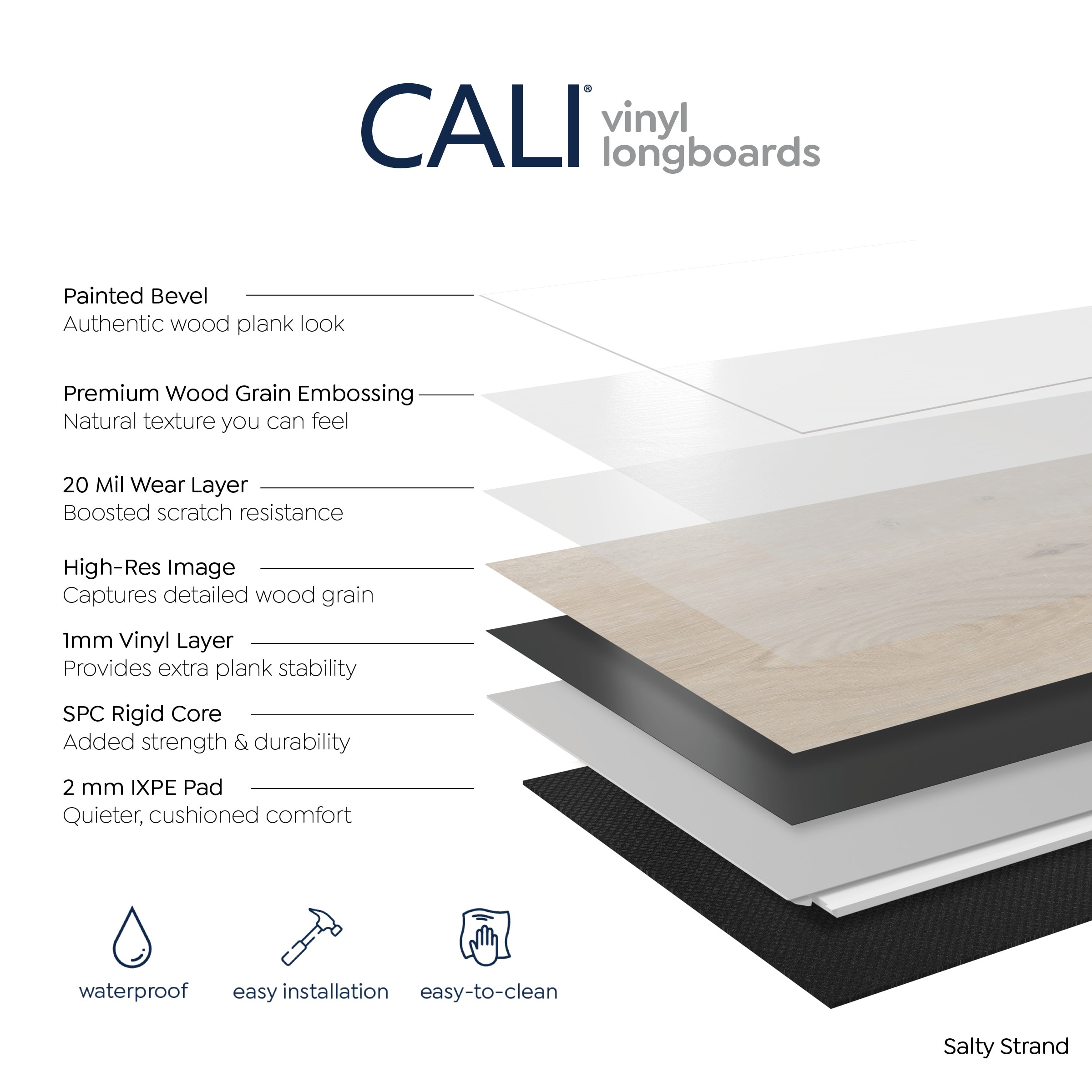 CALI 7902501207 Luxury-Vinyl-Plank-Samples - View #4