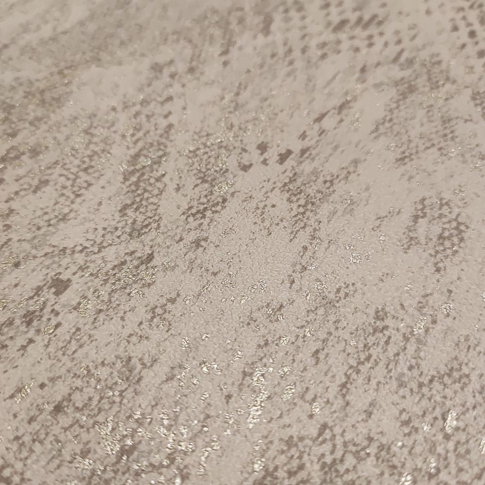 Veer Decor VRNO18-433 wallpaper - View #3