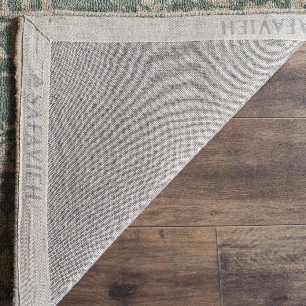 Safavieh RVT421C-4 rugs - View #4