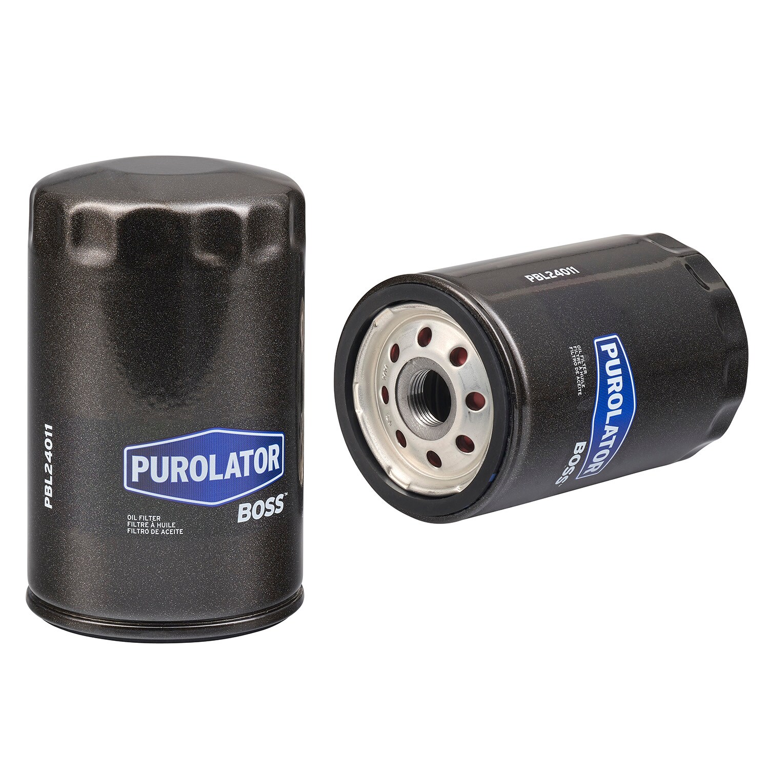 Purolator PBL24011 Automotive-Hardware - View #3
