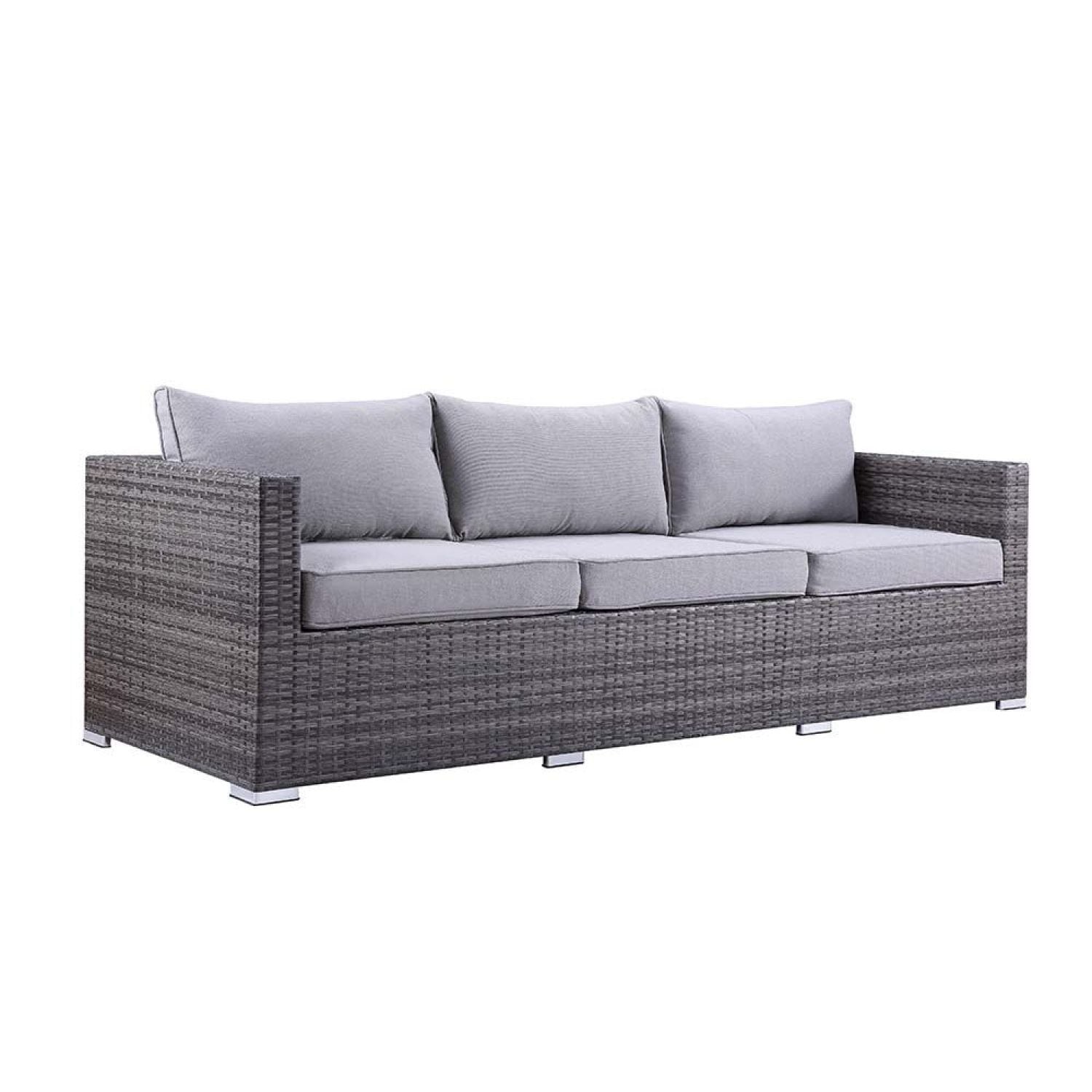 JASMODER OT01091 Patio-Sofas-Daybeds - View #2