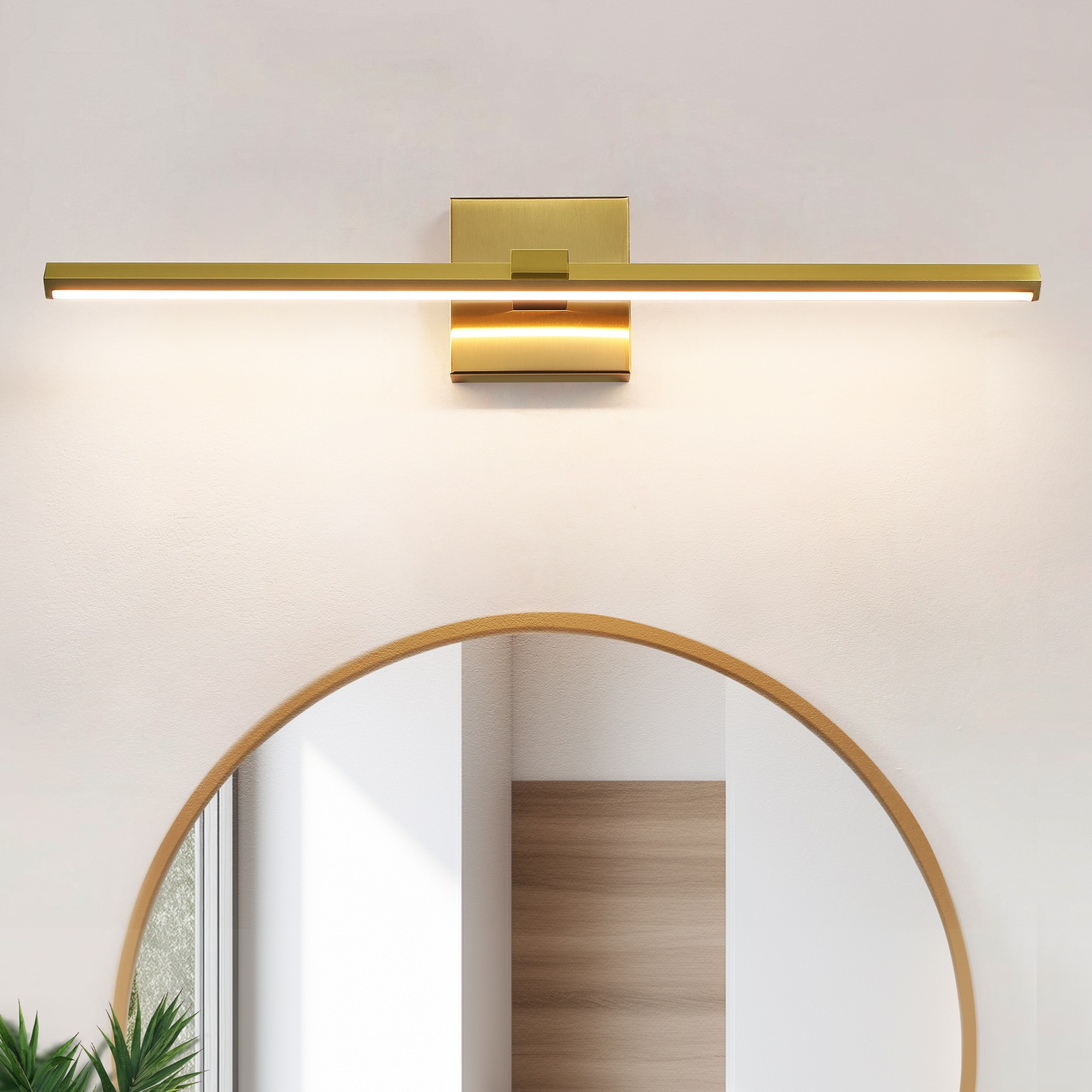 KAISITE 8096WL-24GD-US b089995 - View #2