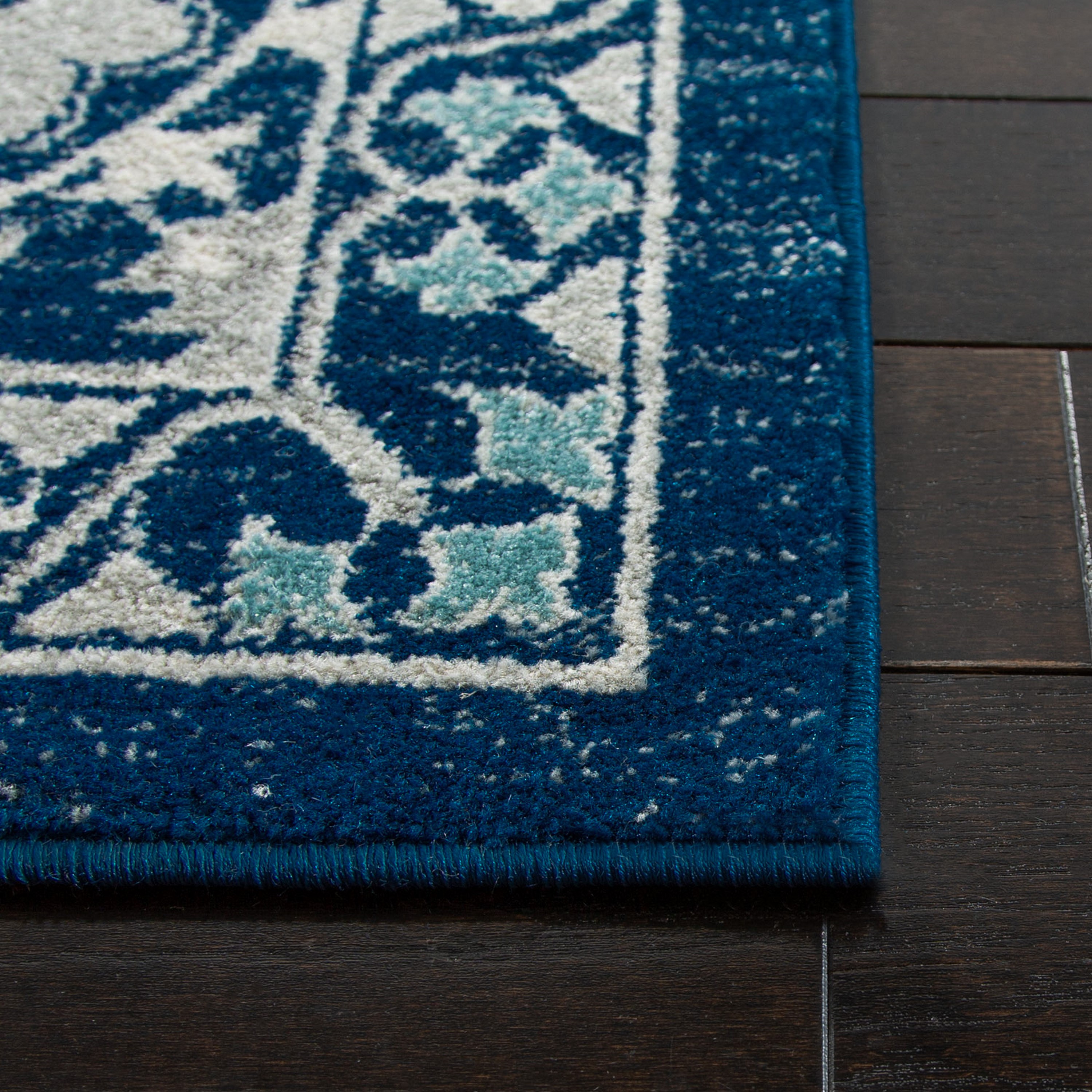Safavieh EVK251C-8 rugs - View #4