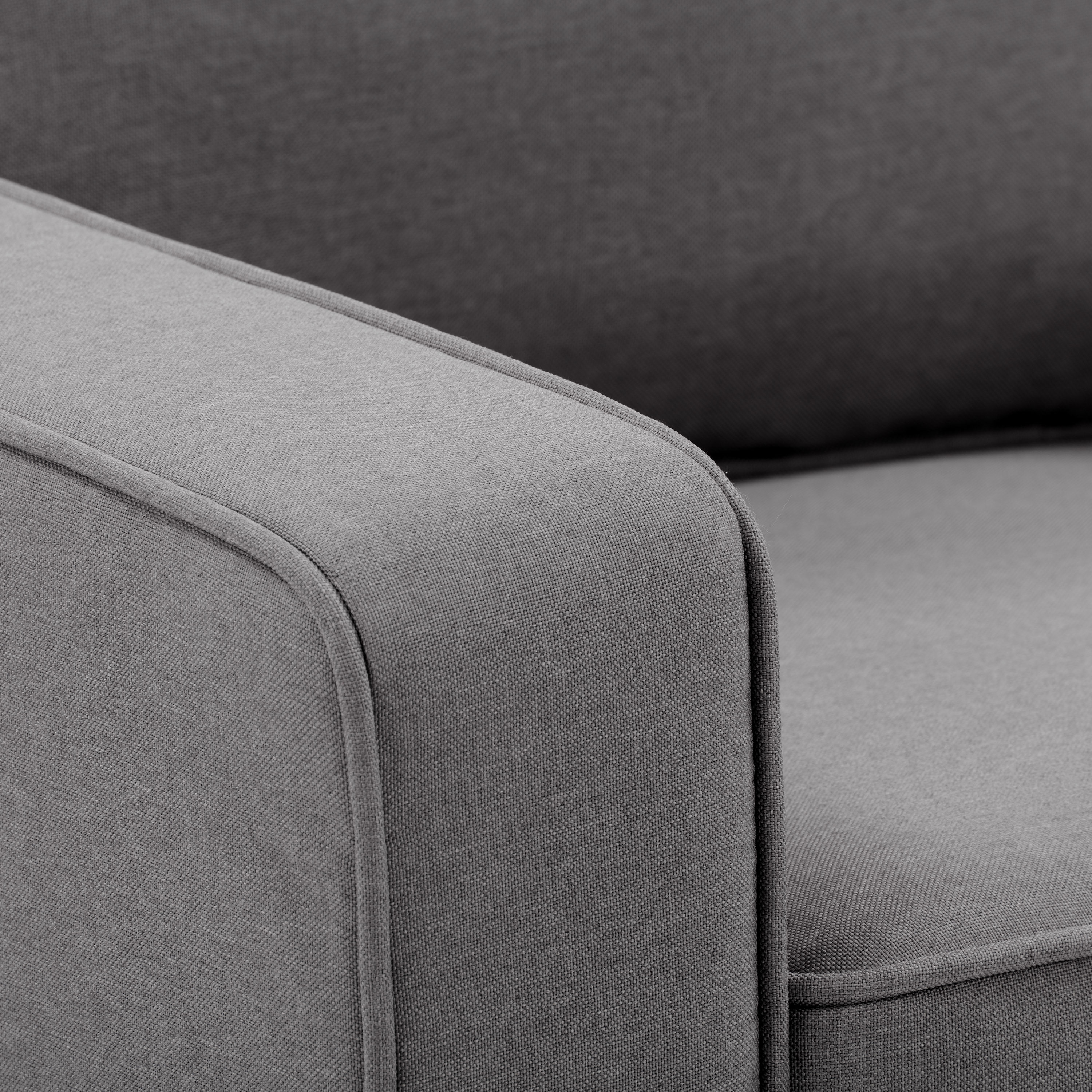 CorLiving LGA-304-S Sofas-Loveseats - View #2