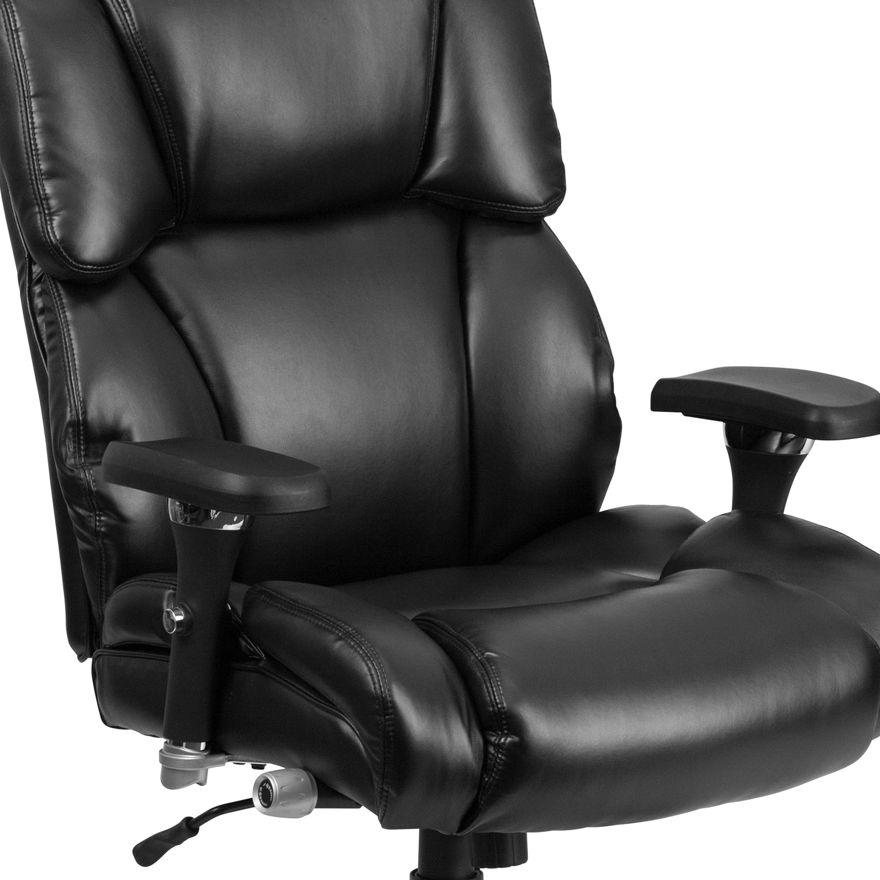 Flash Furniture 889142010517 Office-Chairs - View #12