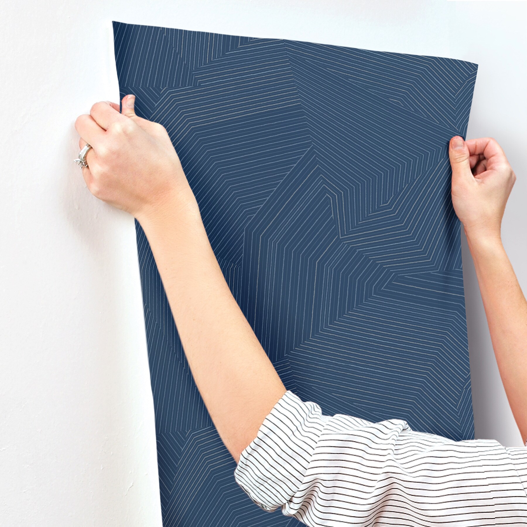 York Wallcoverings OI0616 wallpaper - View #6