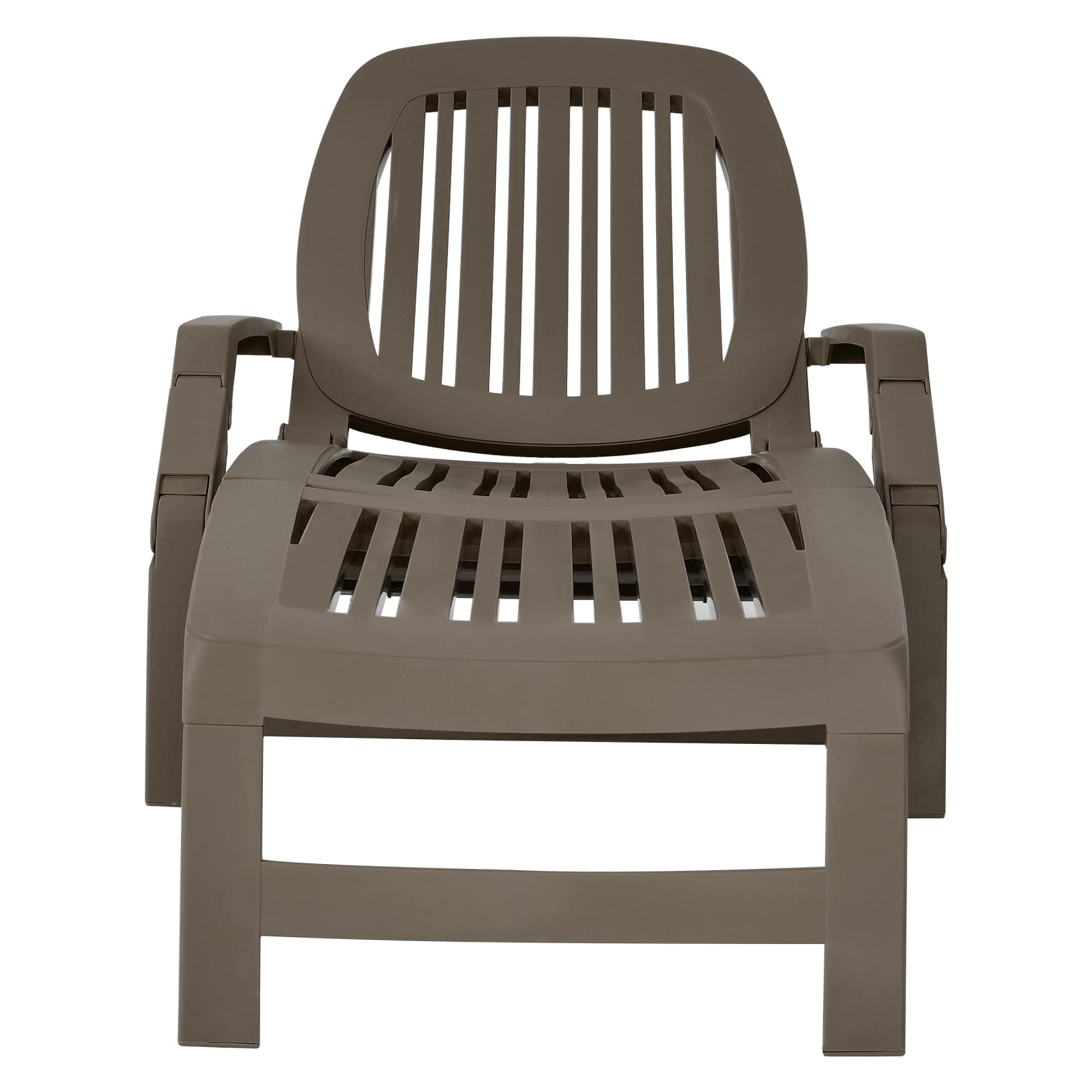 Costway OP70717CF Patio-Chairs - View #7