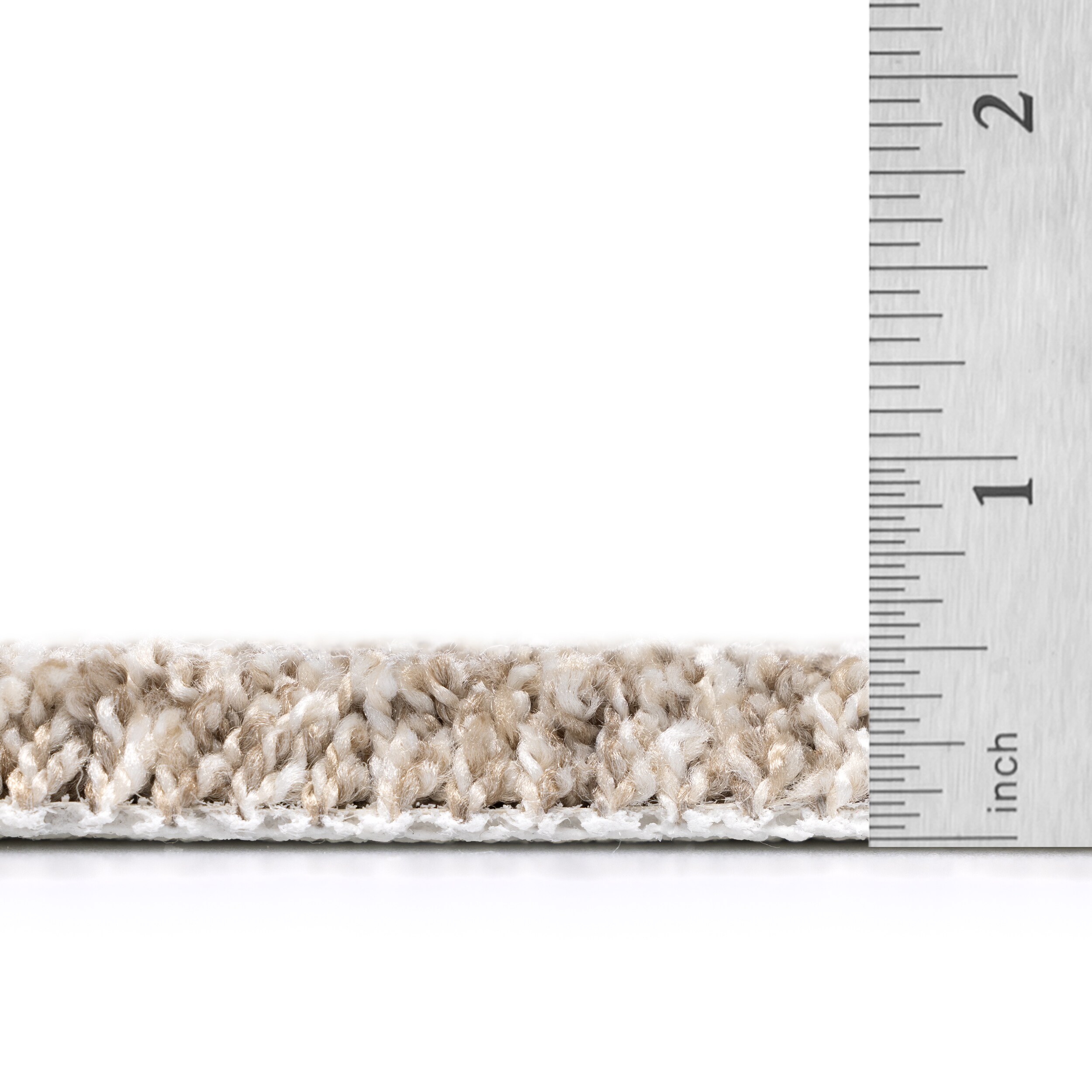 STAINMASTER PetProtect L3013-1303-0808 Carpet-Samples - View #4