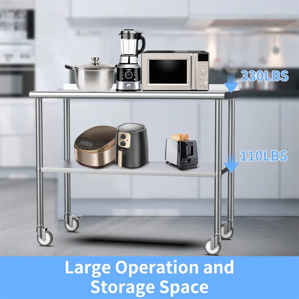 Outopee LO1G47000683 Kitchen-Furniture - View #3