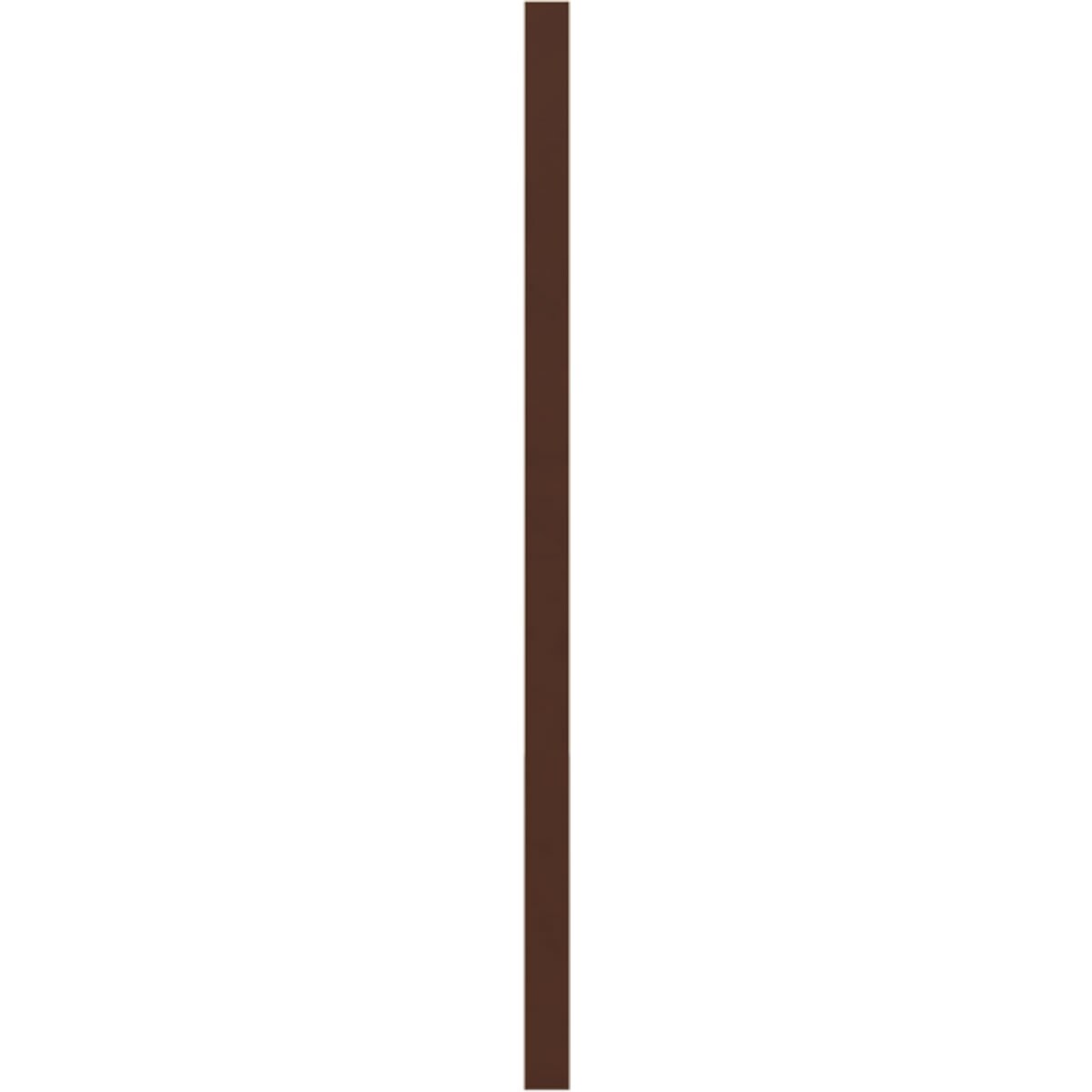 Ekena Millwork MLDA06X46HADMF Wall-Panel-Moulding - View #4