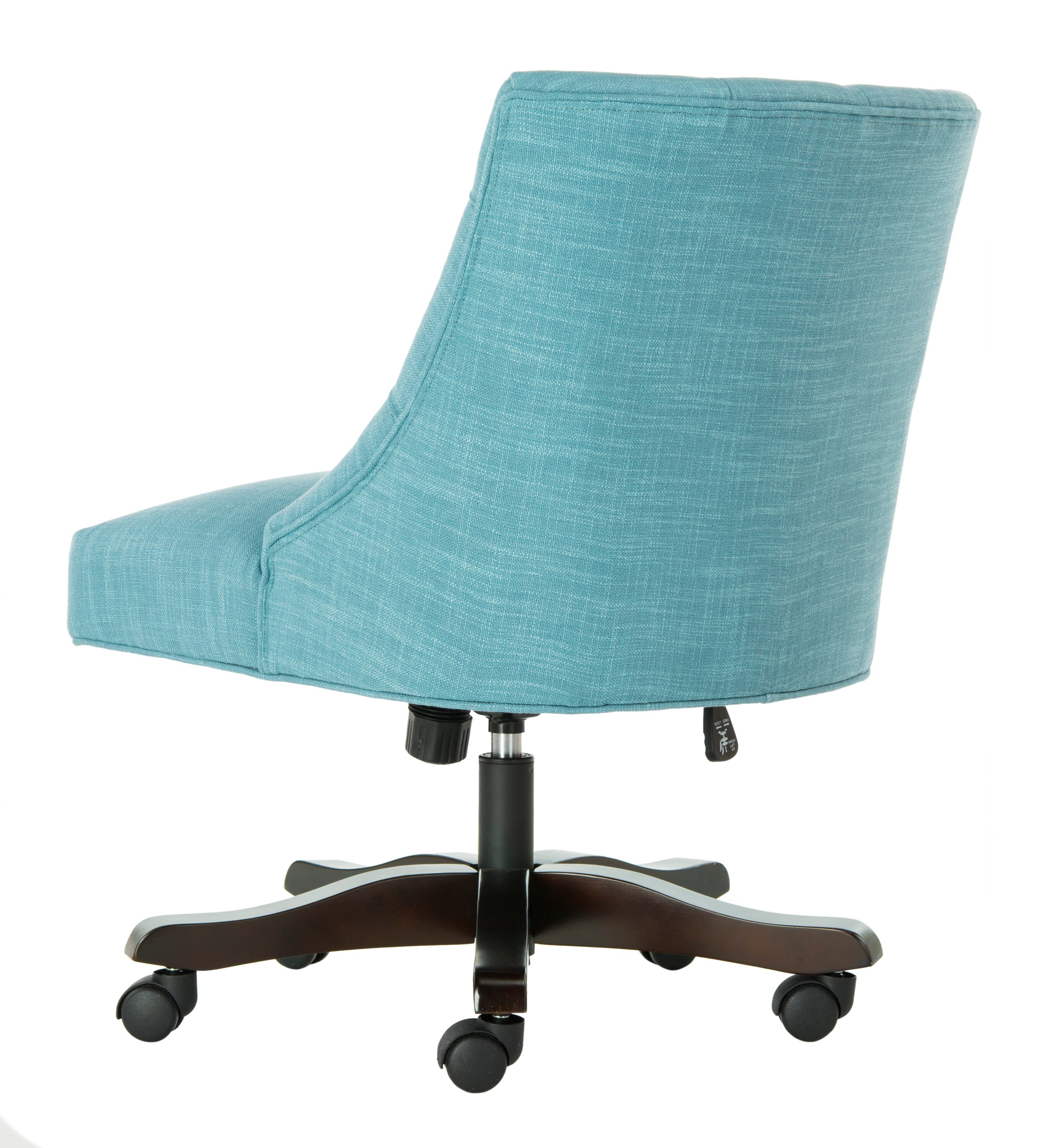 Safavieh MCR1030E Office-Chairs - View #5