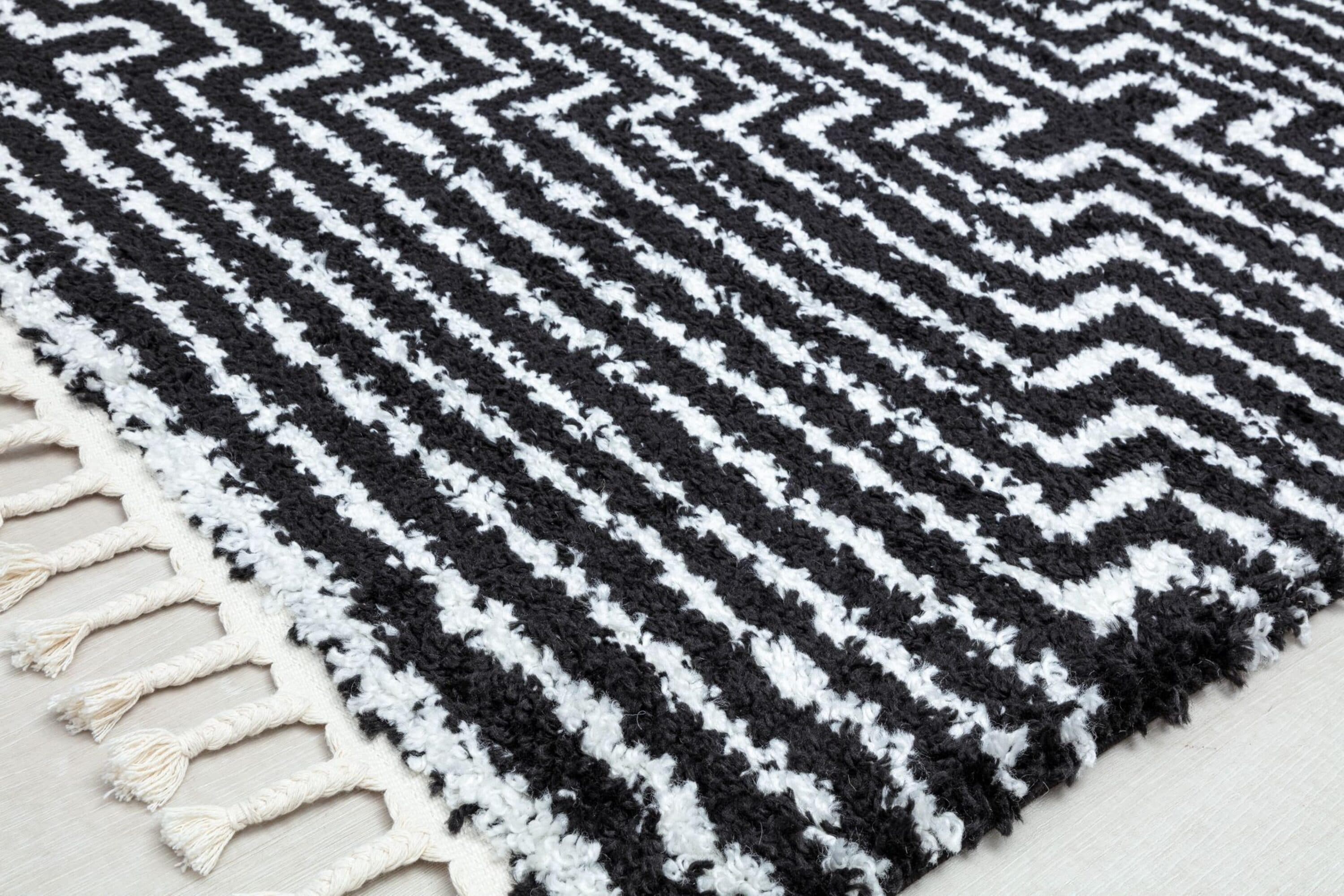 Rugs America 32559 rugs - View #7