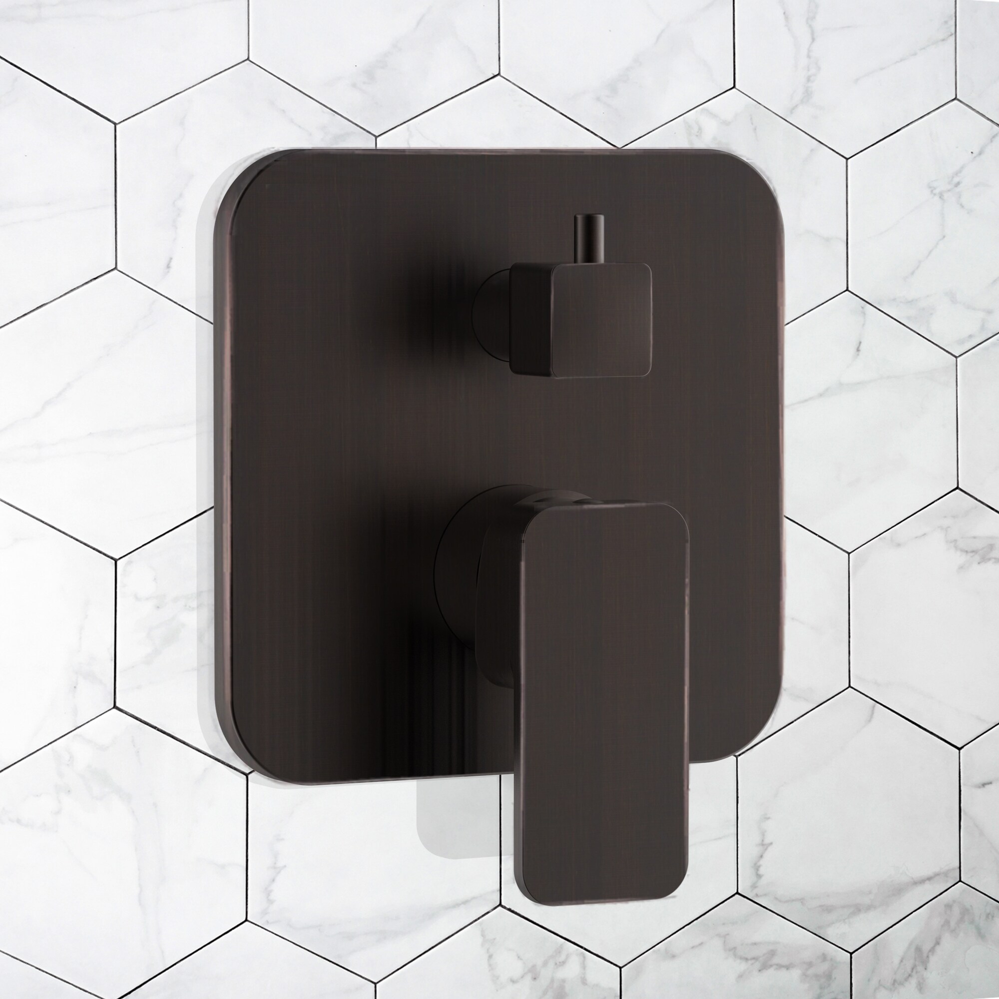 PULSE 3007-RIVD-ORB Shower-Valves - View #5