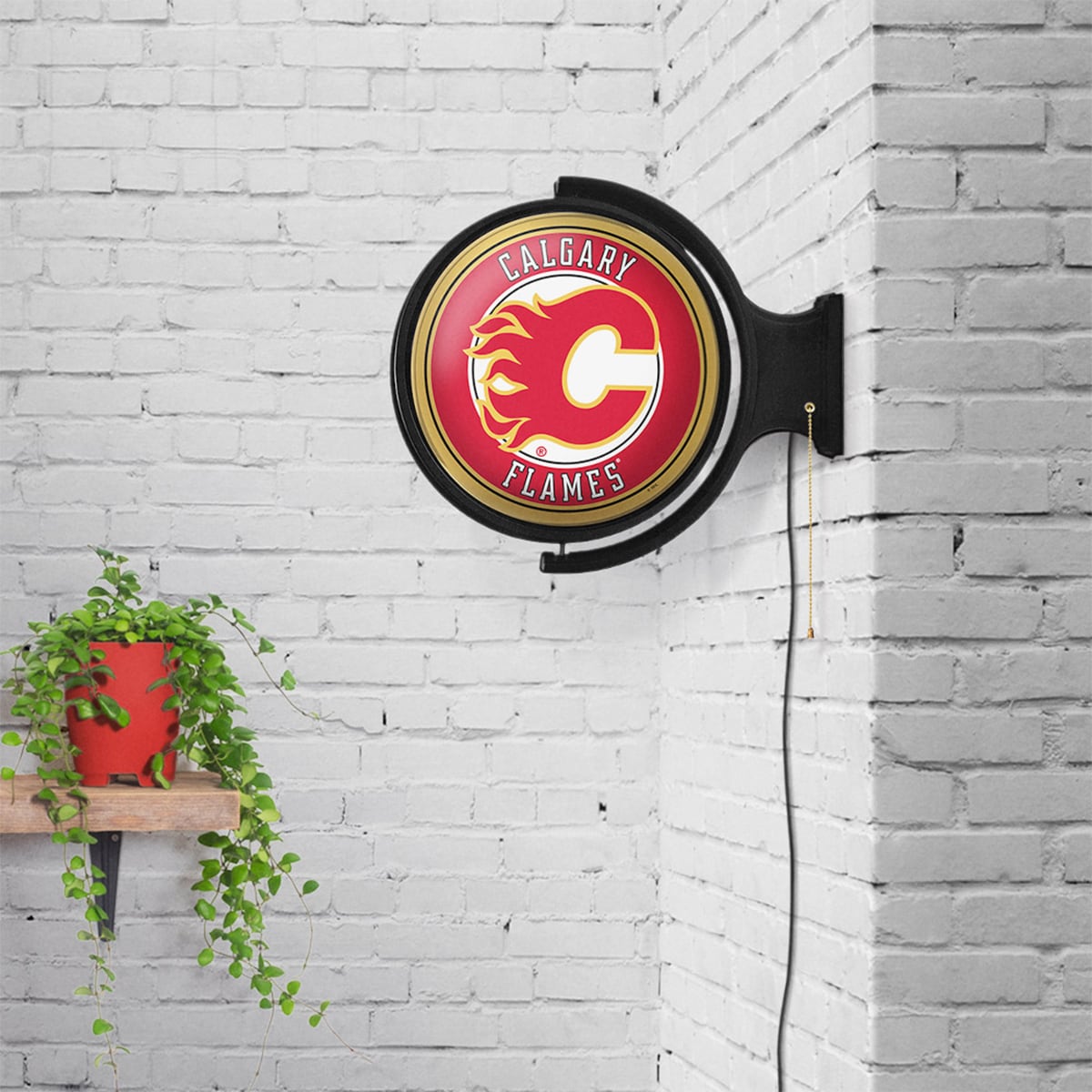 The Fan-Brand NHCALG-115-01 Neon-Signs - View #5
