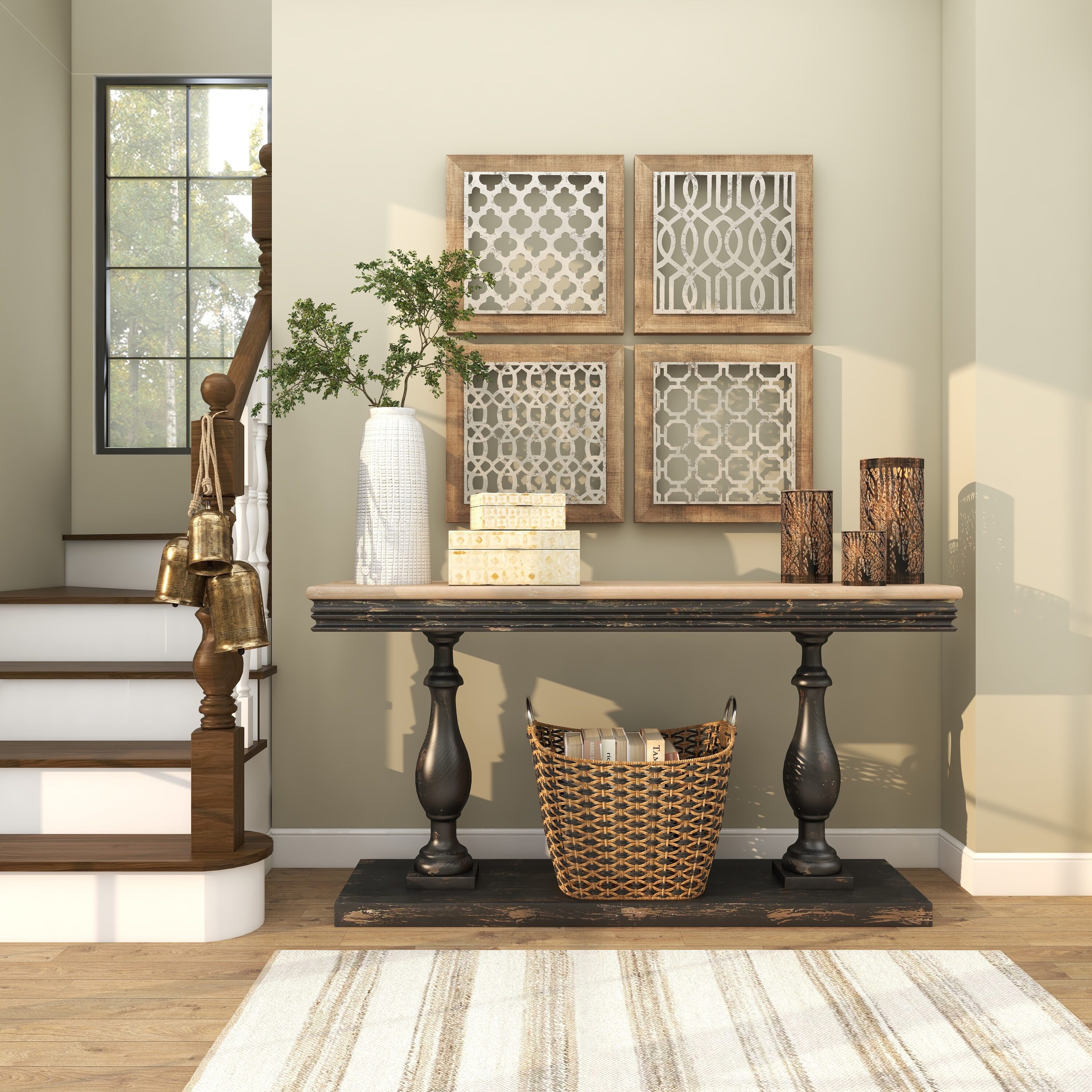 Grayson Lane 78143 Decorative-Accessories - View #9