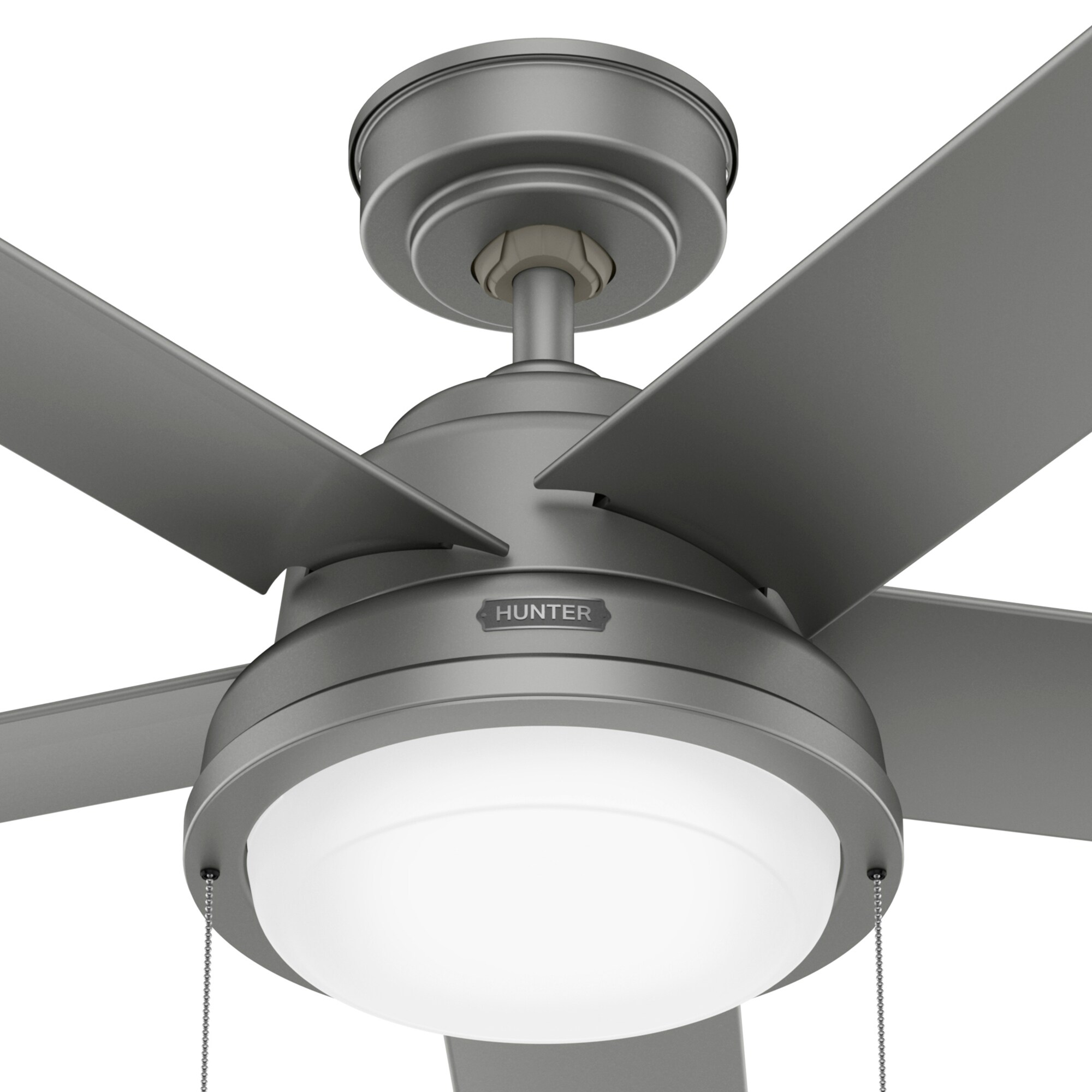 Hunter 51440 Ceiling-Fans - View #18