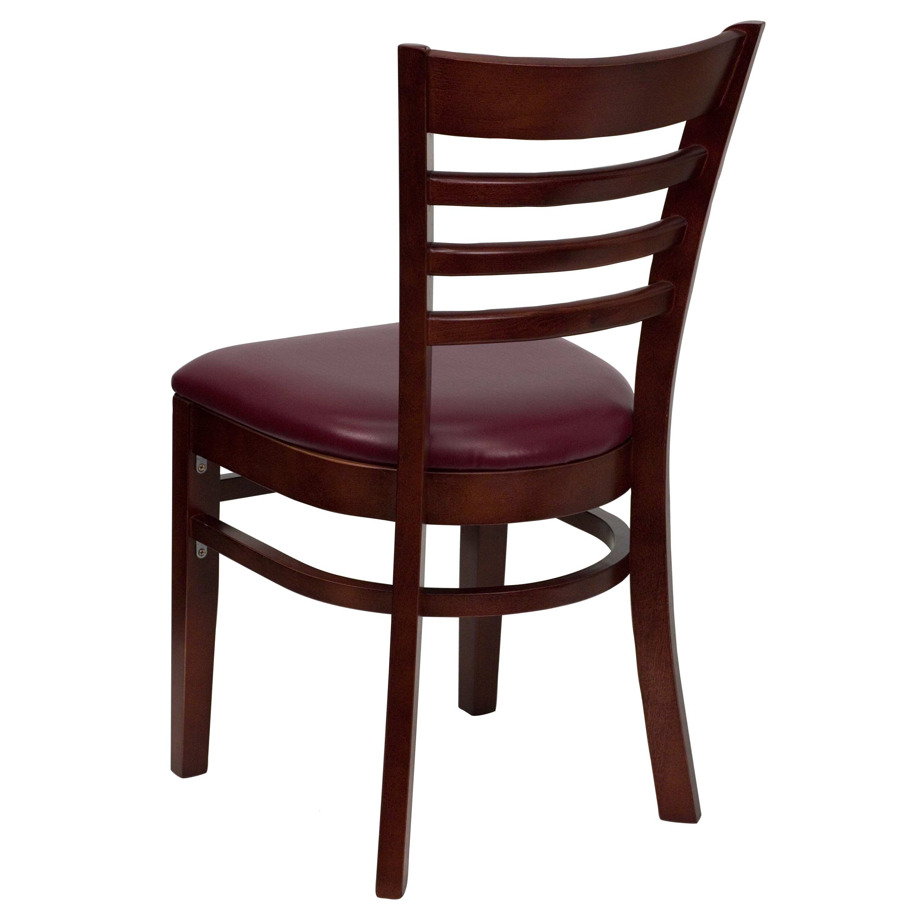 Flash Furniture 847254001137 Dining-Chairs - View #6