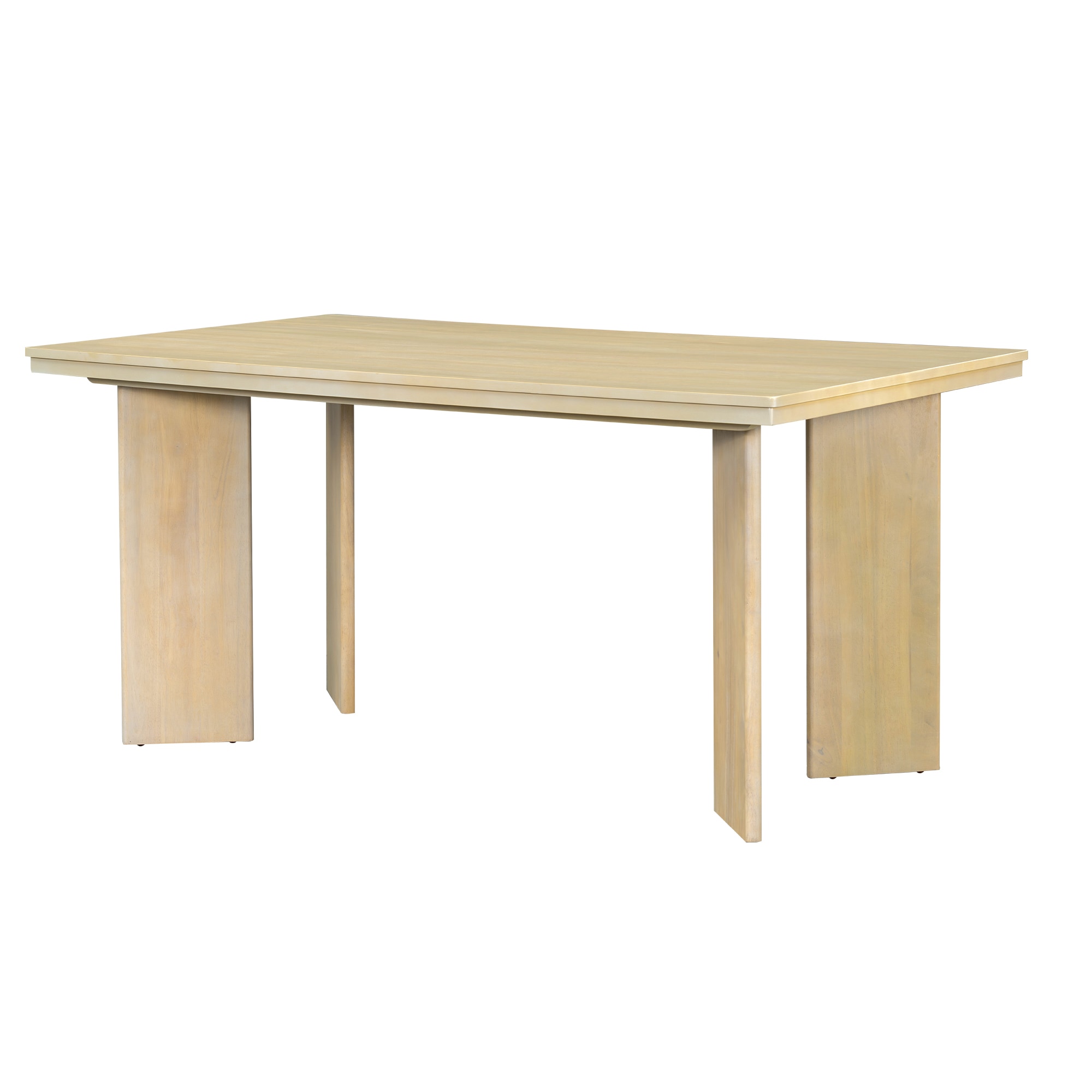 SINOFURN SYA330015WT Dining-Sets - View #3