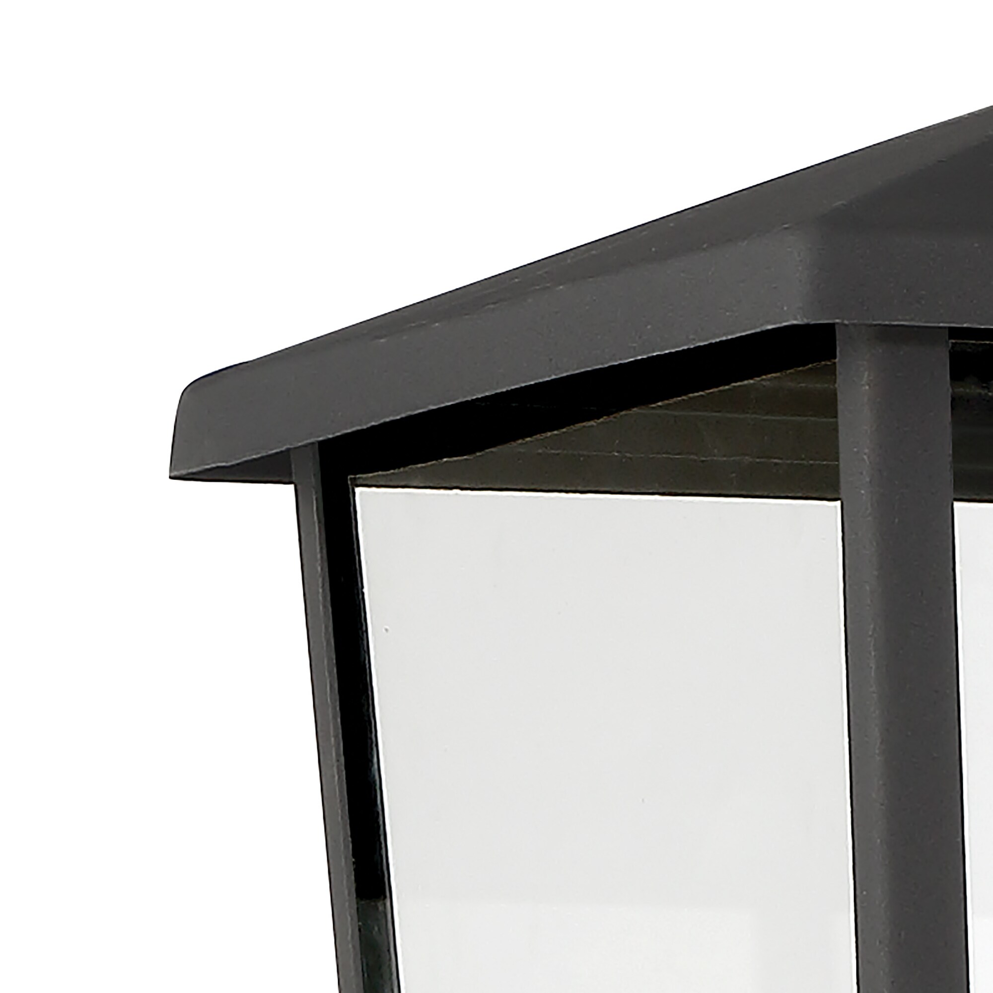 ACROMA 29OD02AZ Pendant-Lights - View #7