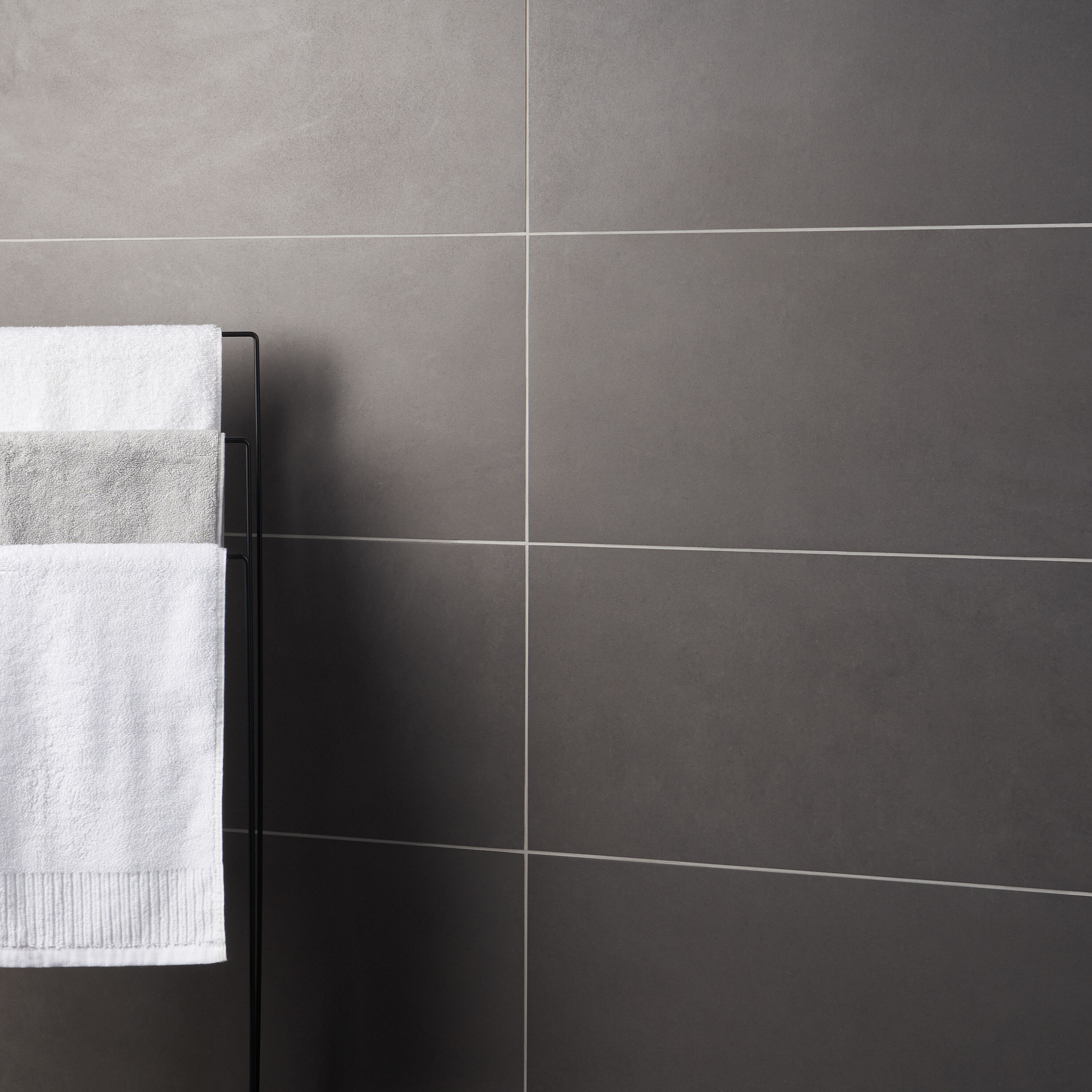 Artmore Tile EXT3RD105372 Tile-Samples - View #2
