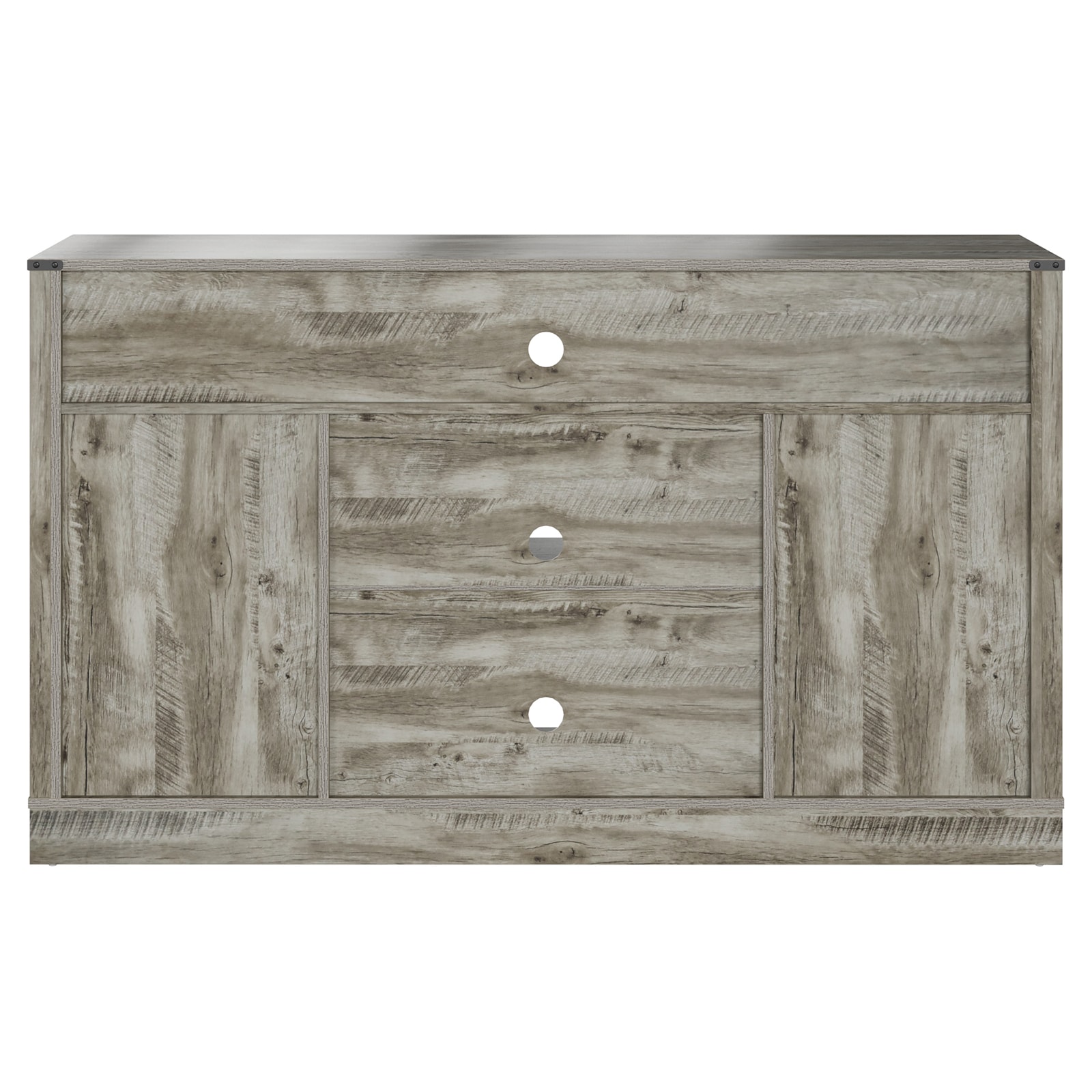 WELLFOR TRX-646AB Tv-Stands - View #6