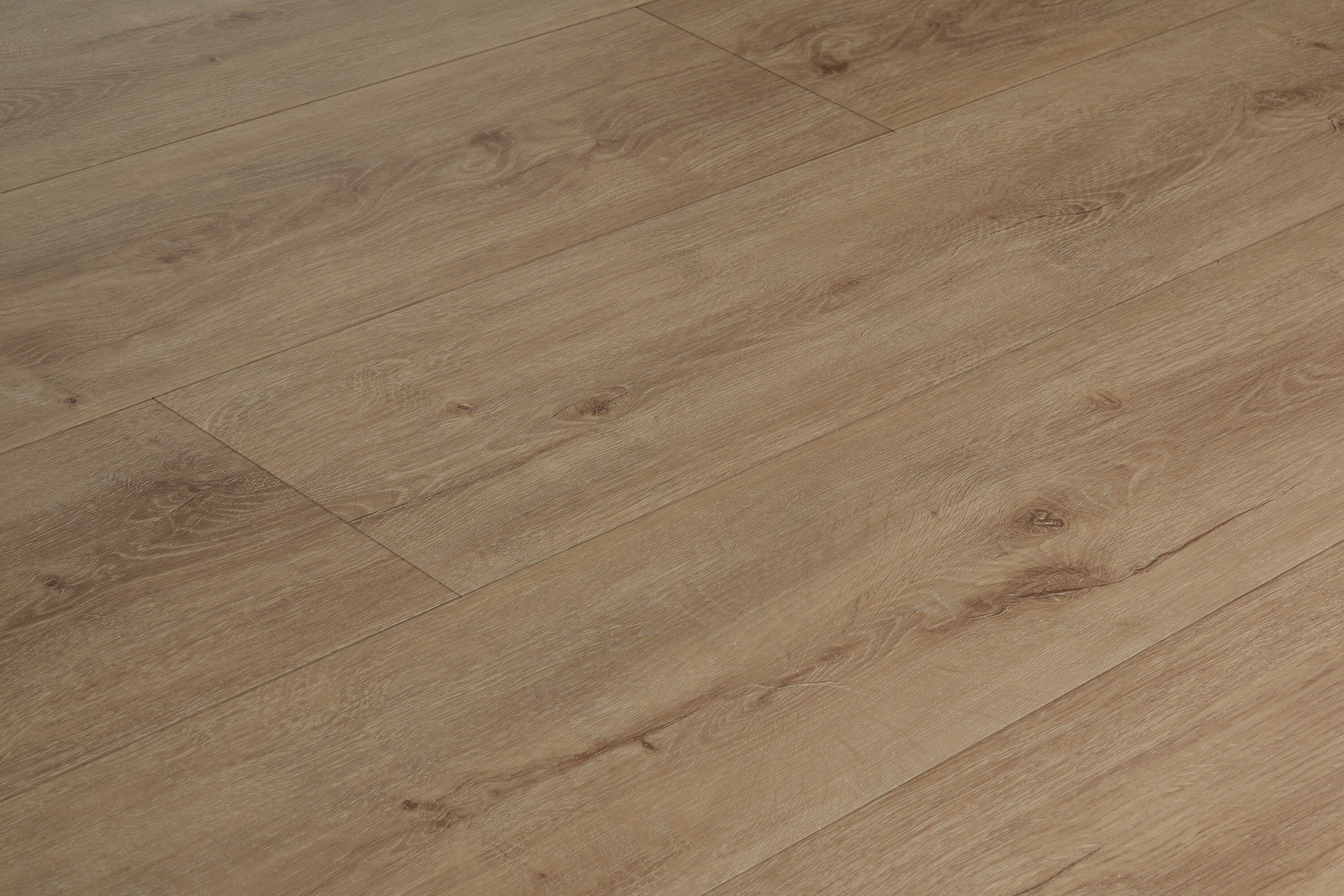 Element Flooring E20066 Vinyl-Plank - View #4