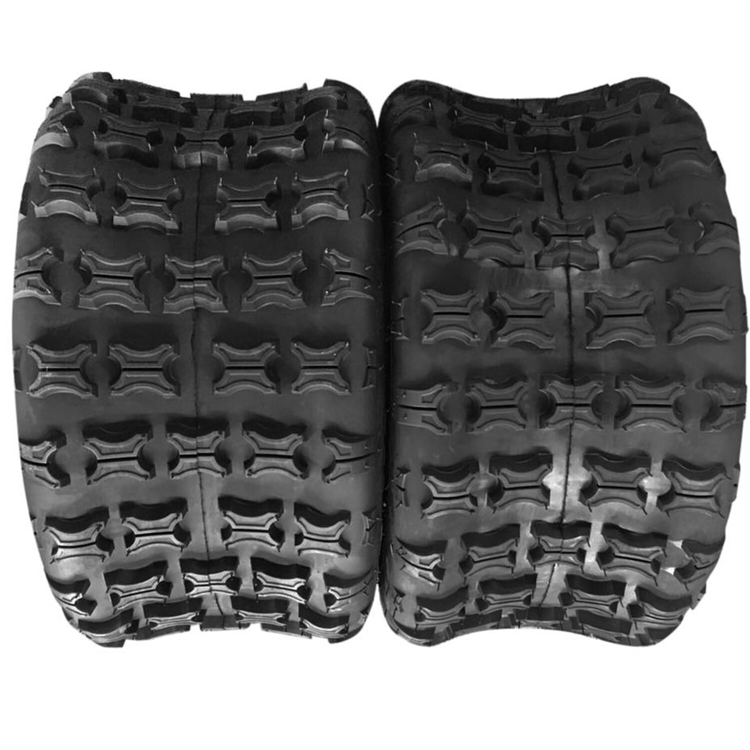 Winado 858353645788 Ope-Wheels-And-Tires - View #4