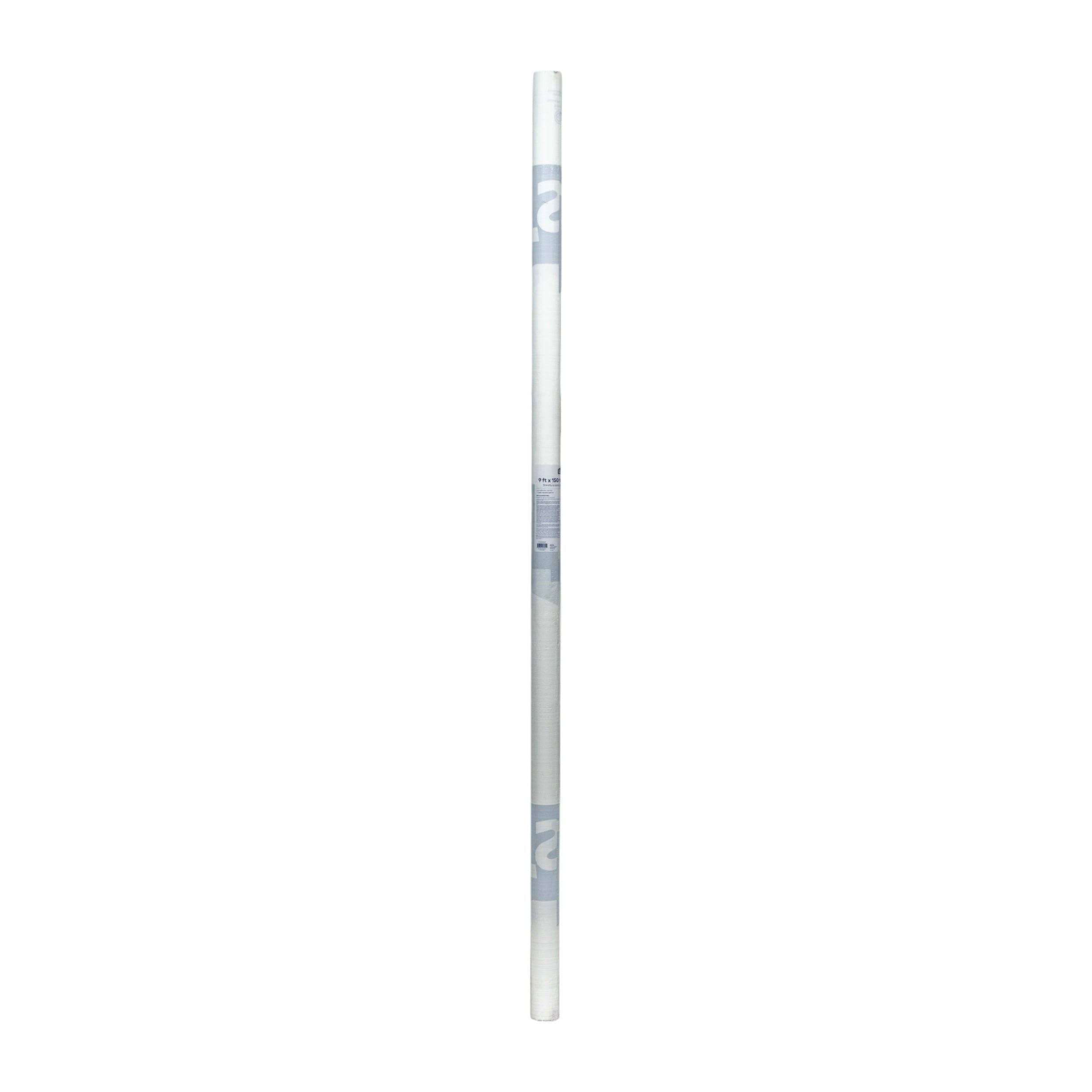 Lowe's NW09W150PP housewrap - View #10