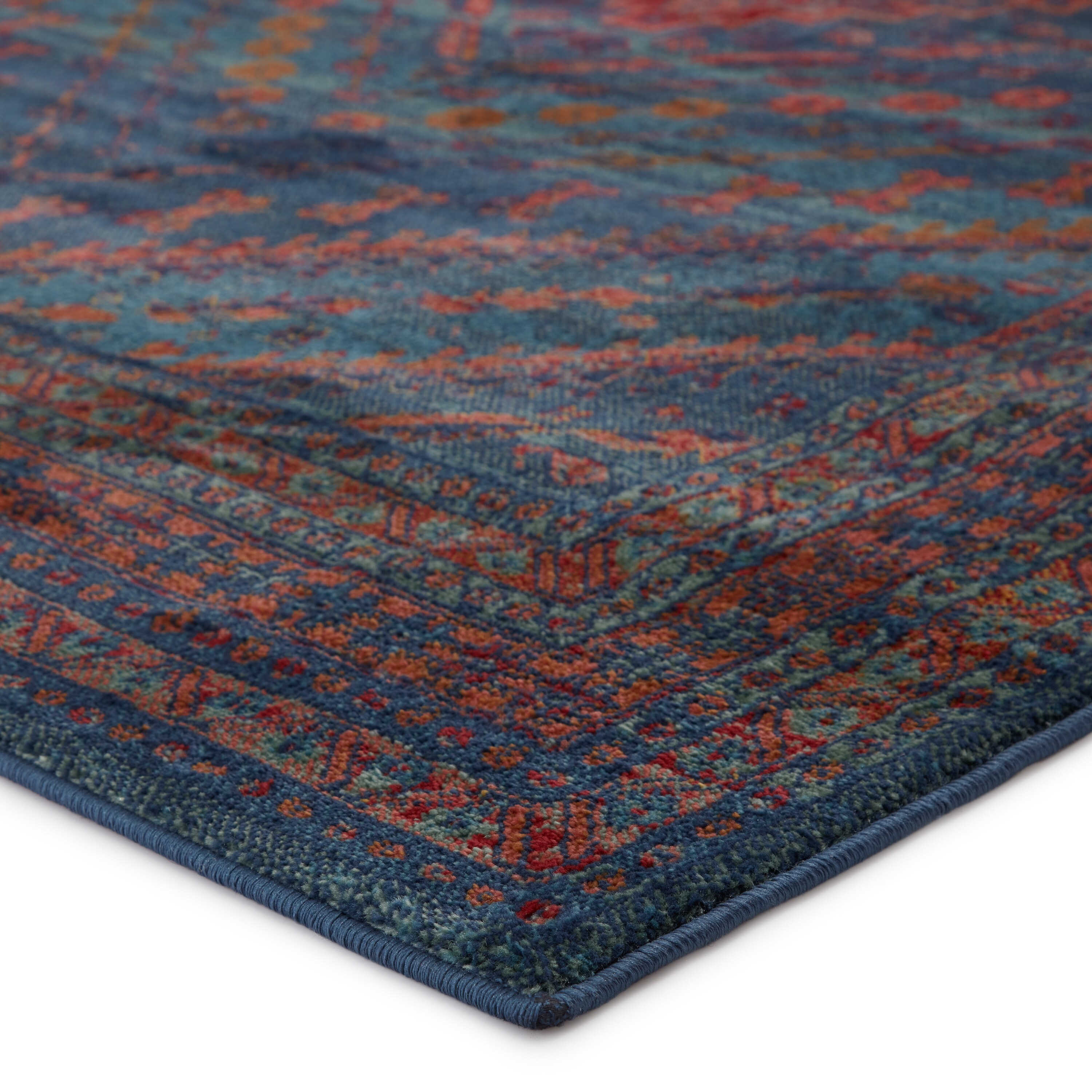 Jaipur Living RUG148502 rugs - View #2