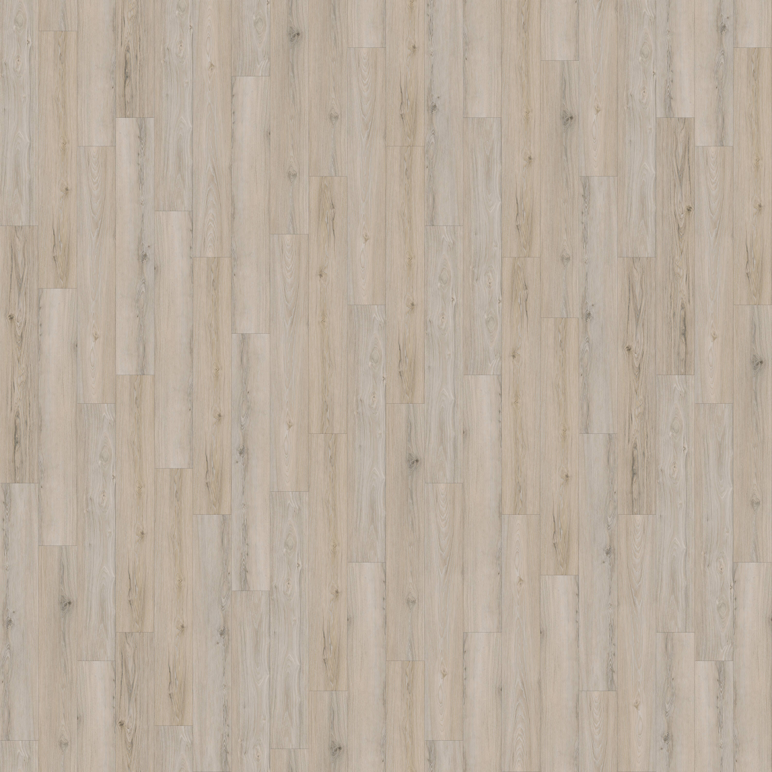 CALI 7903500718 Laguna Whale Watch 1/2-in T x 1-3/4-in W x 72.83-in L Prefinished Vinyl Threshold Floor Moulding Trim