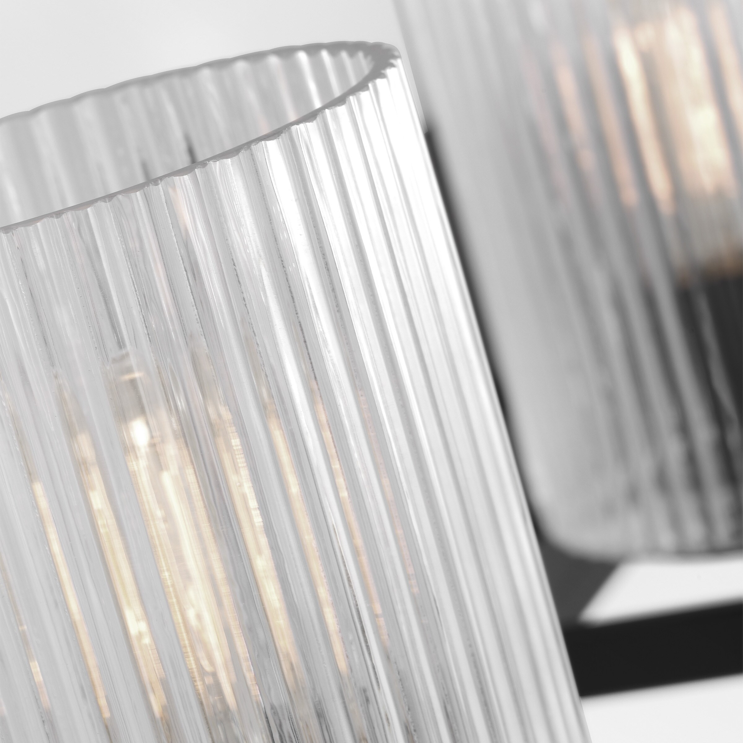 Generation Lighting GLV1044MBK b089995 - View #3