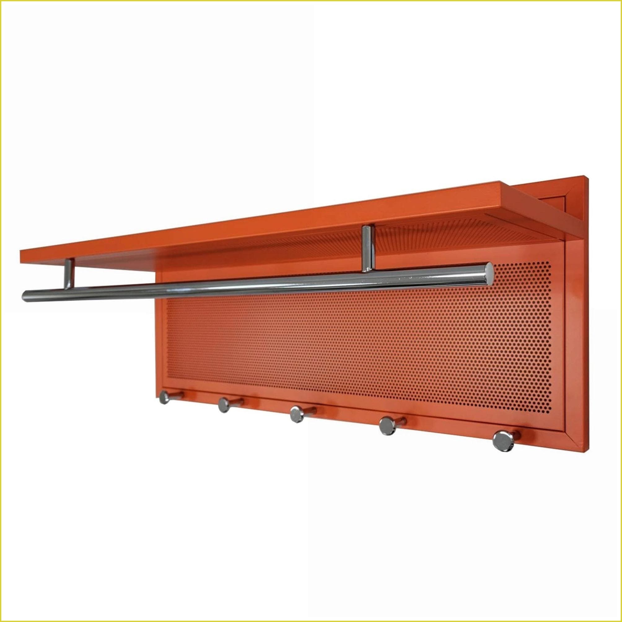 Chrome Plated Stainless Steel Rod Stockist And Suppliers UAE