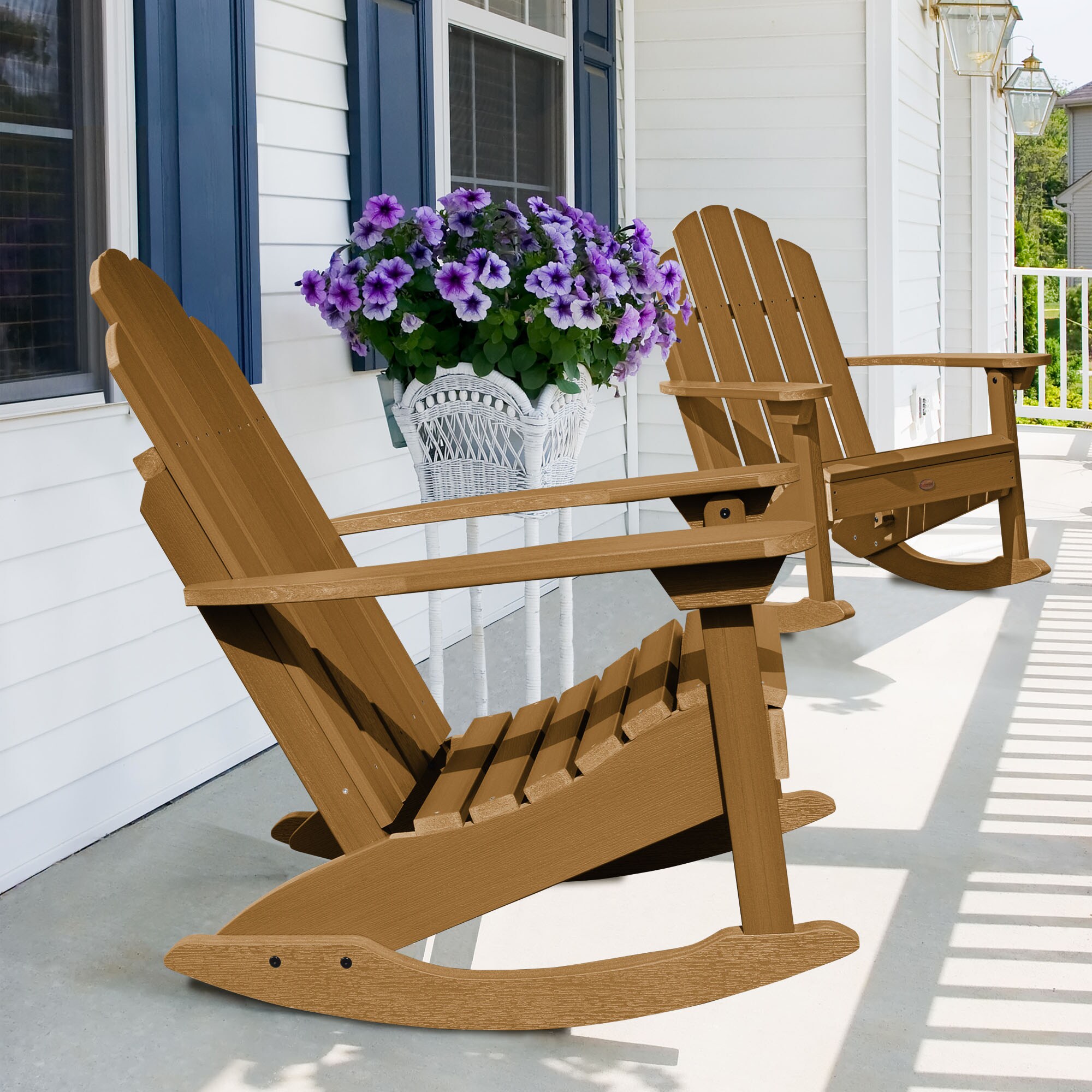 highwood AD-KITROCC1-TFE Patio-Conversation-Sets - View #4