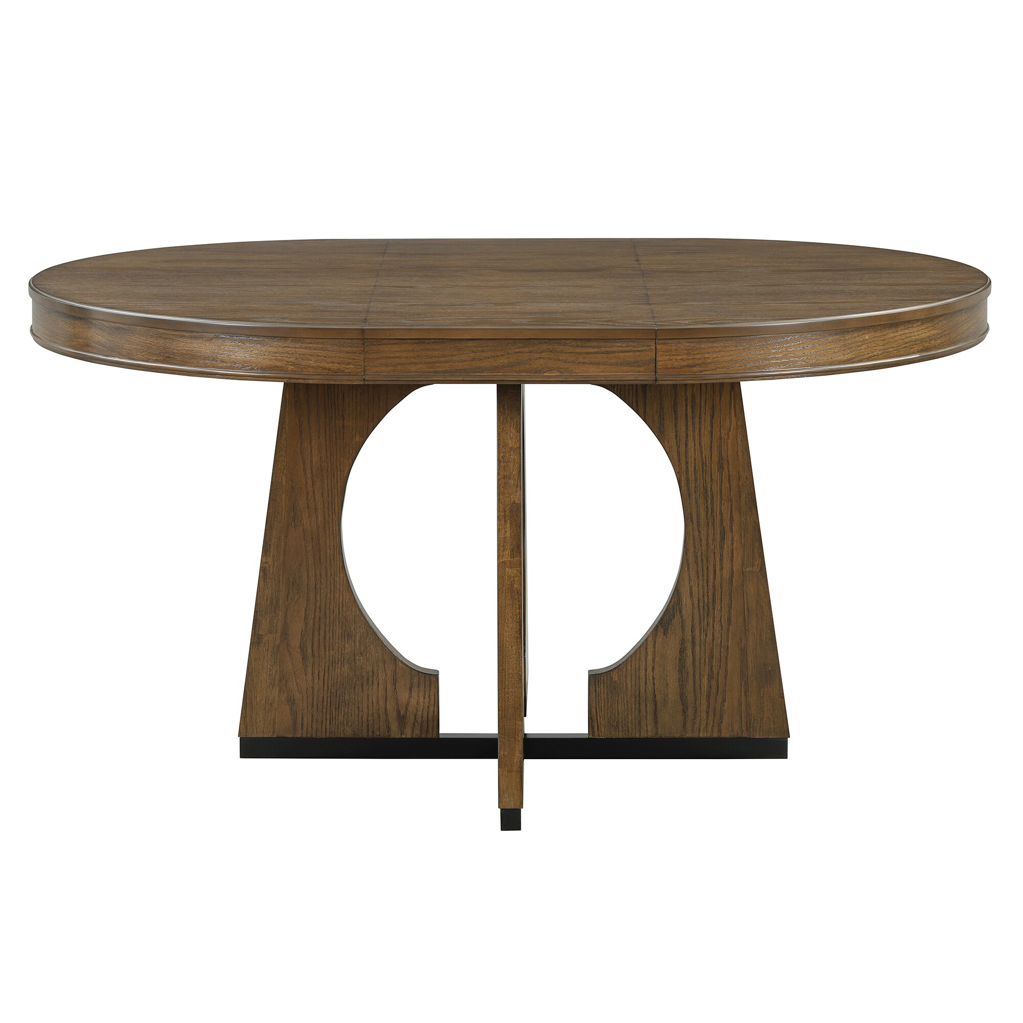 Siavonce XH31AAP Dining-Sets - View #5