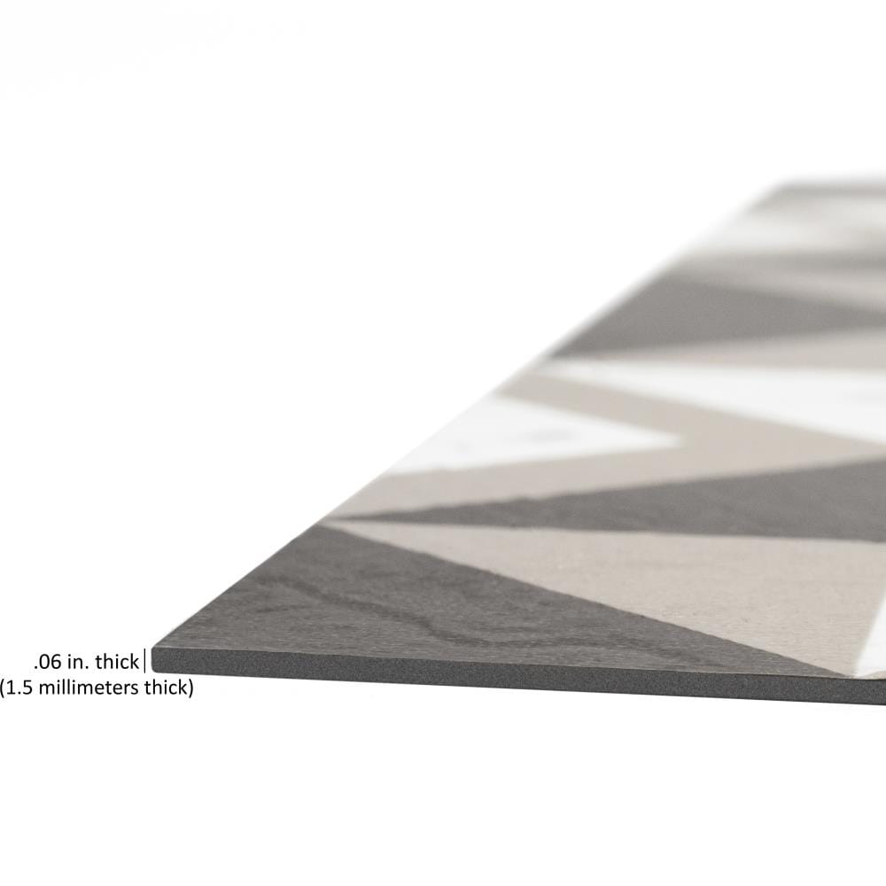 Achim RTFTV60520 Vinyl-Tiles - View #5
