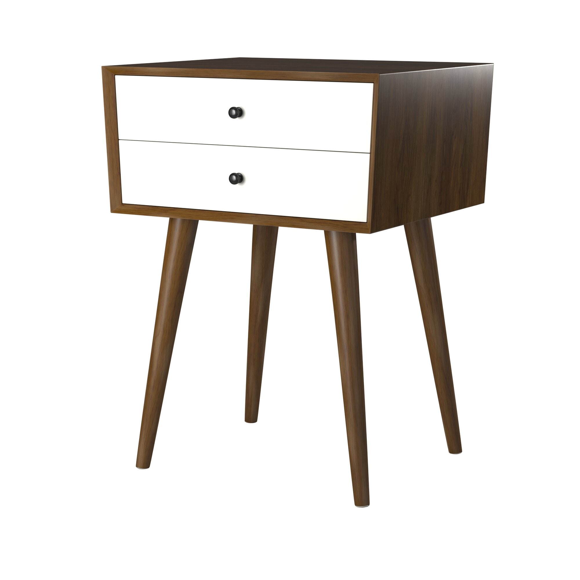 Picket House Furnishings CTCU550NS End-Tables - View #3